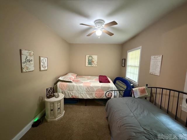 Todd Davis Lakeshore IV - Residential