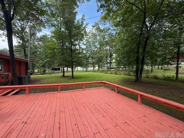 Todd Davis Lakeshore IV - Residential
