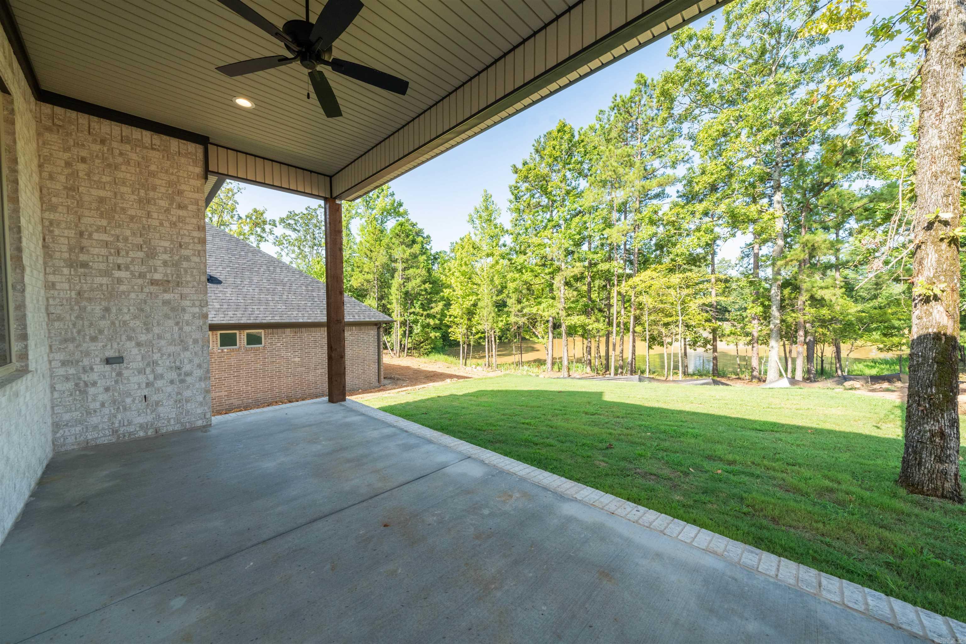 STONEBROOK - Residential