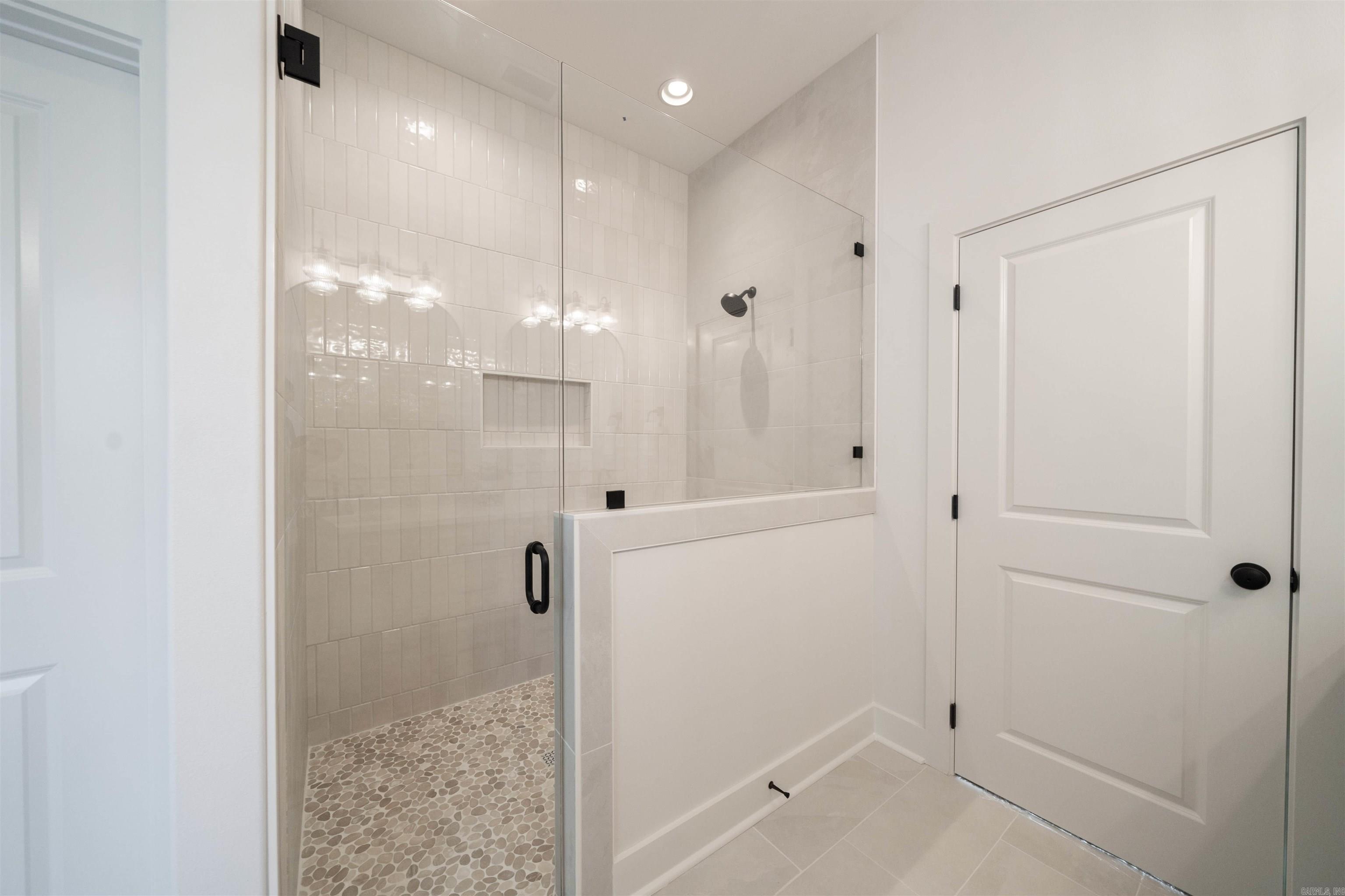 STONEBROOK - Residential