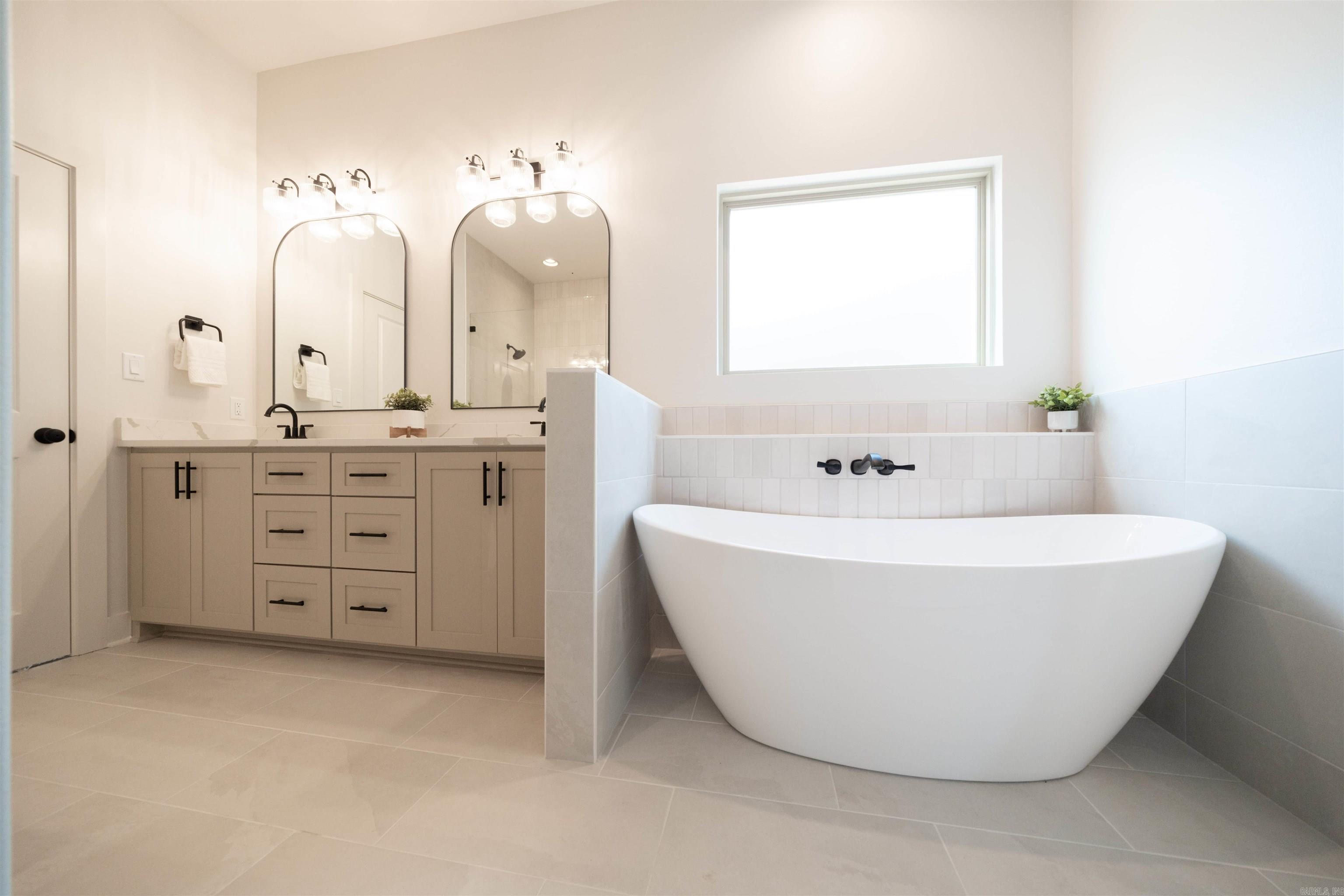 STONEBROOK - Residential