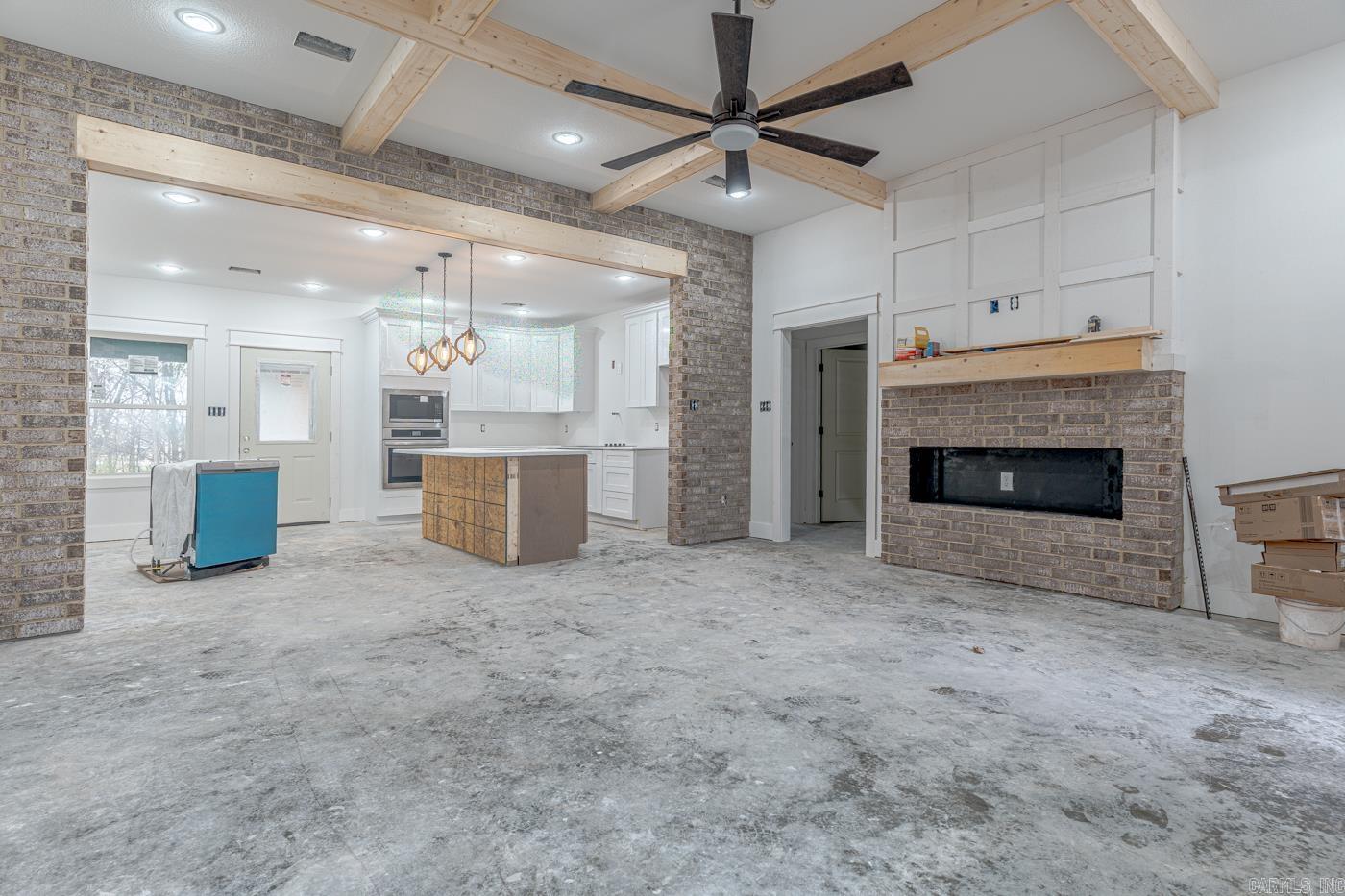 WOODLAND TRAILS - Residential