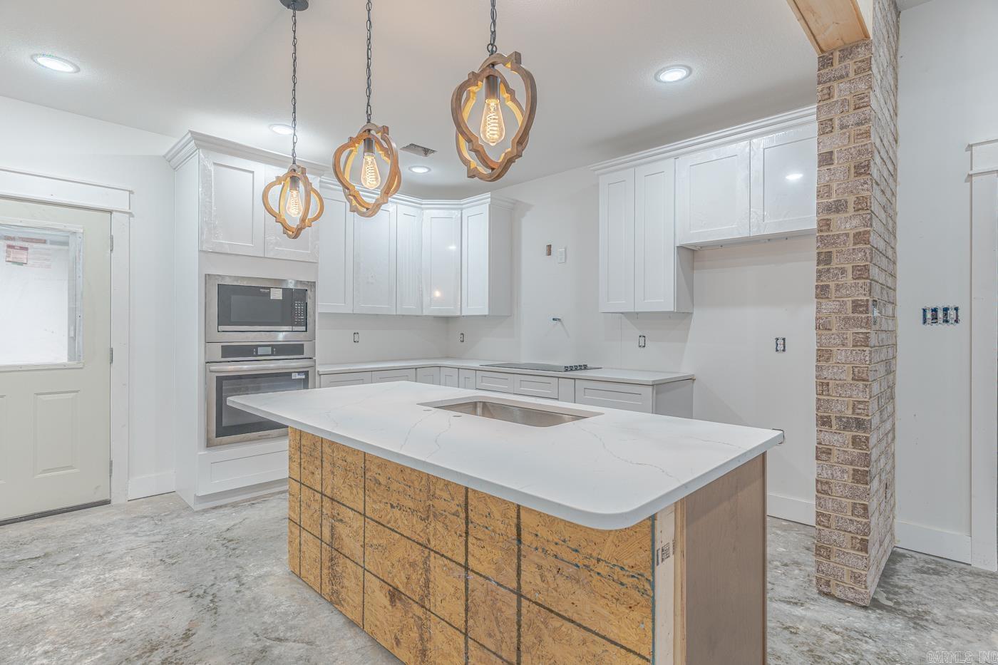 WOODLAND TRAILS - Residential