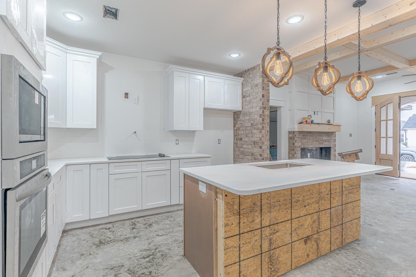 WOODLAND TRAILS - Residential