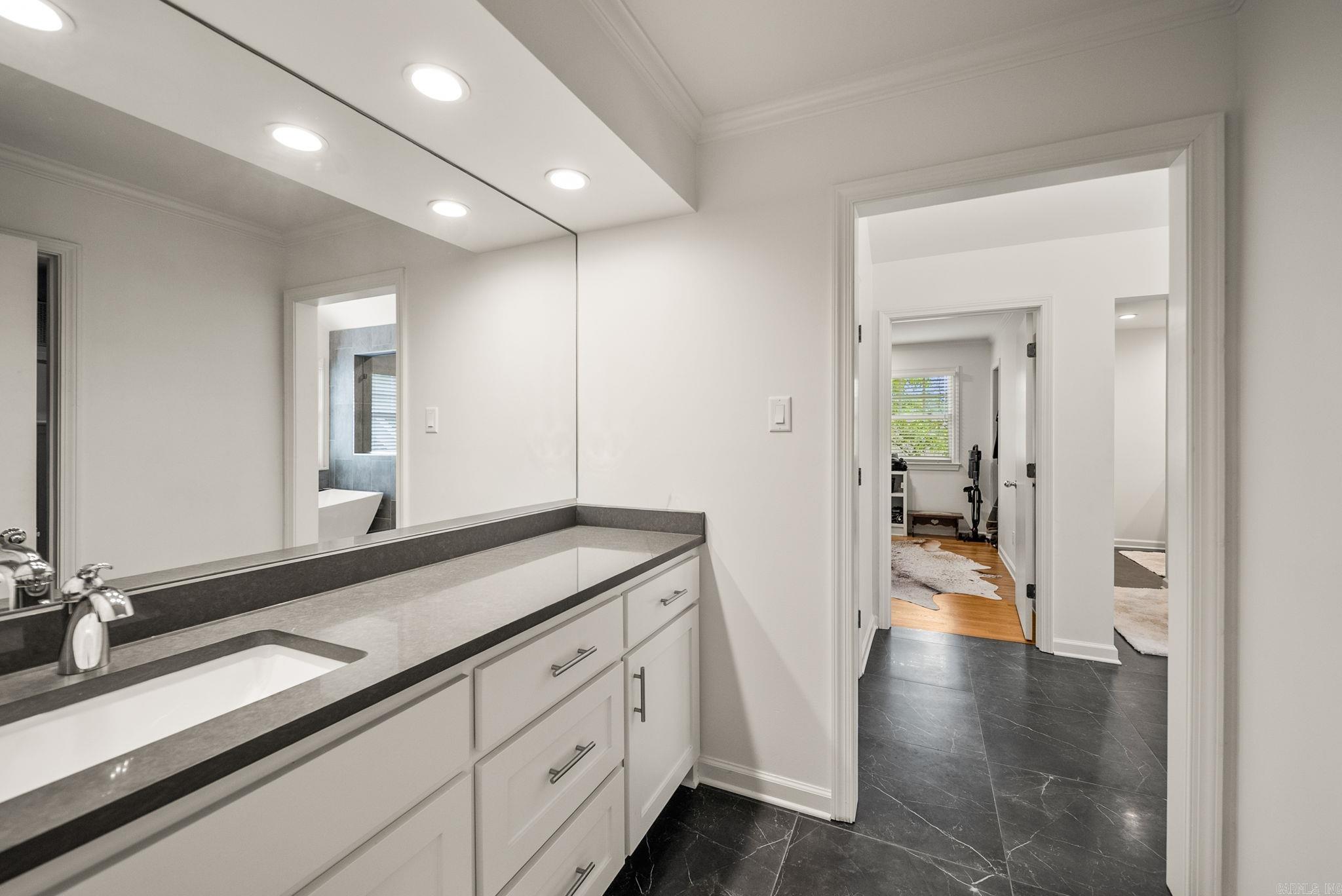 ST CHARLES ADDN - Residential