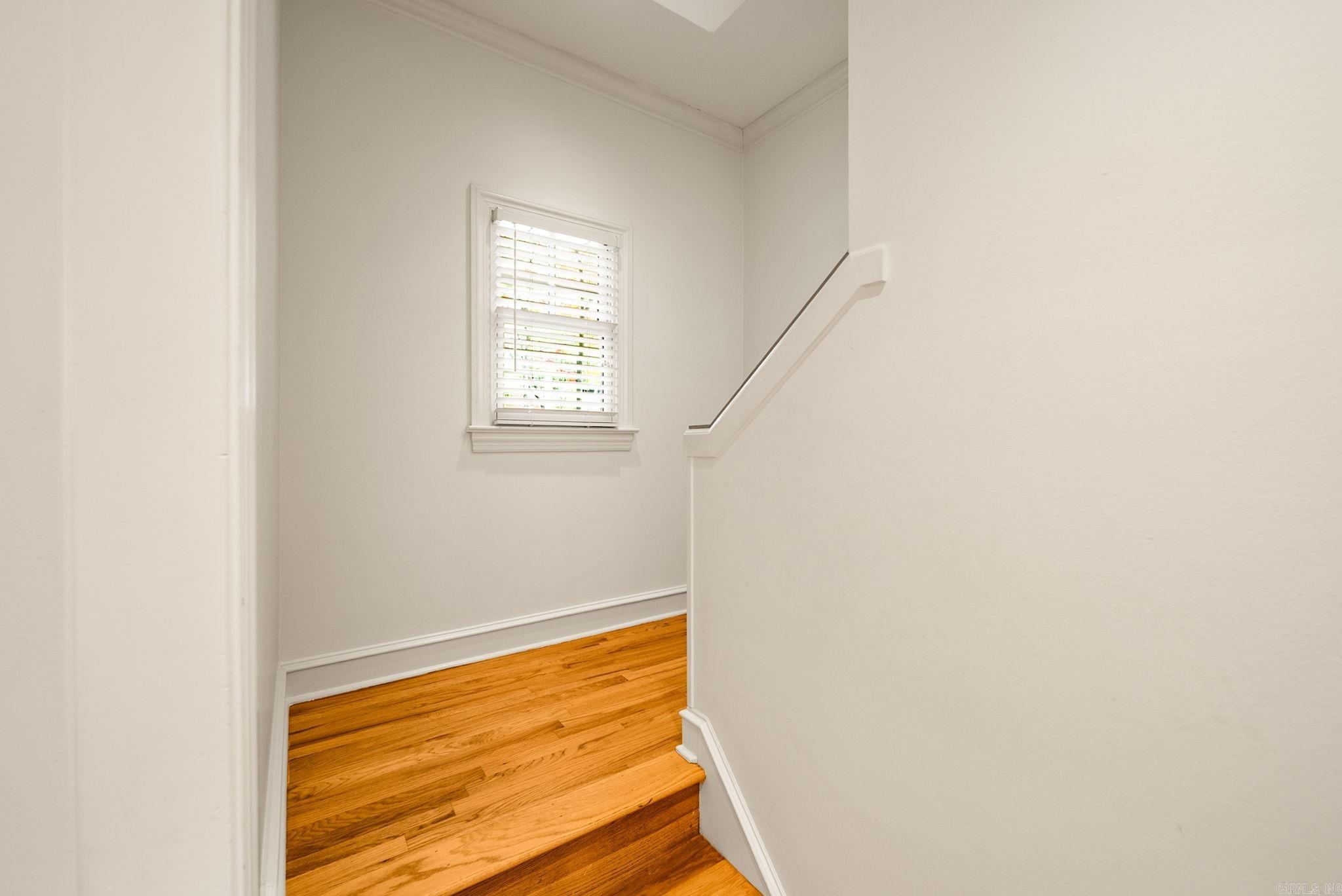 ST CHARLES ADDN - Residential