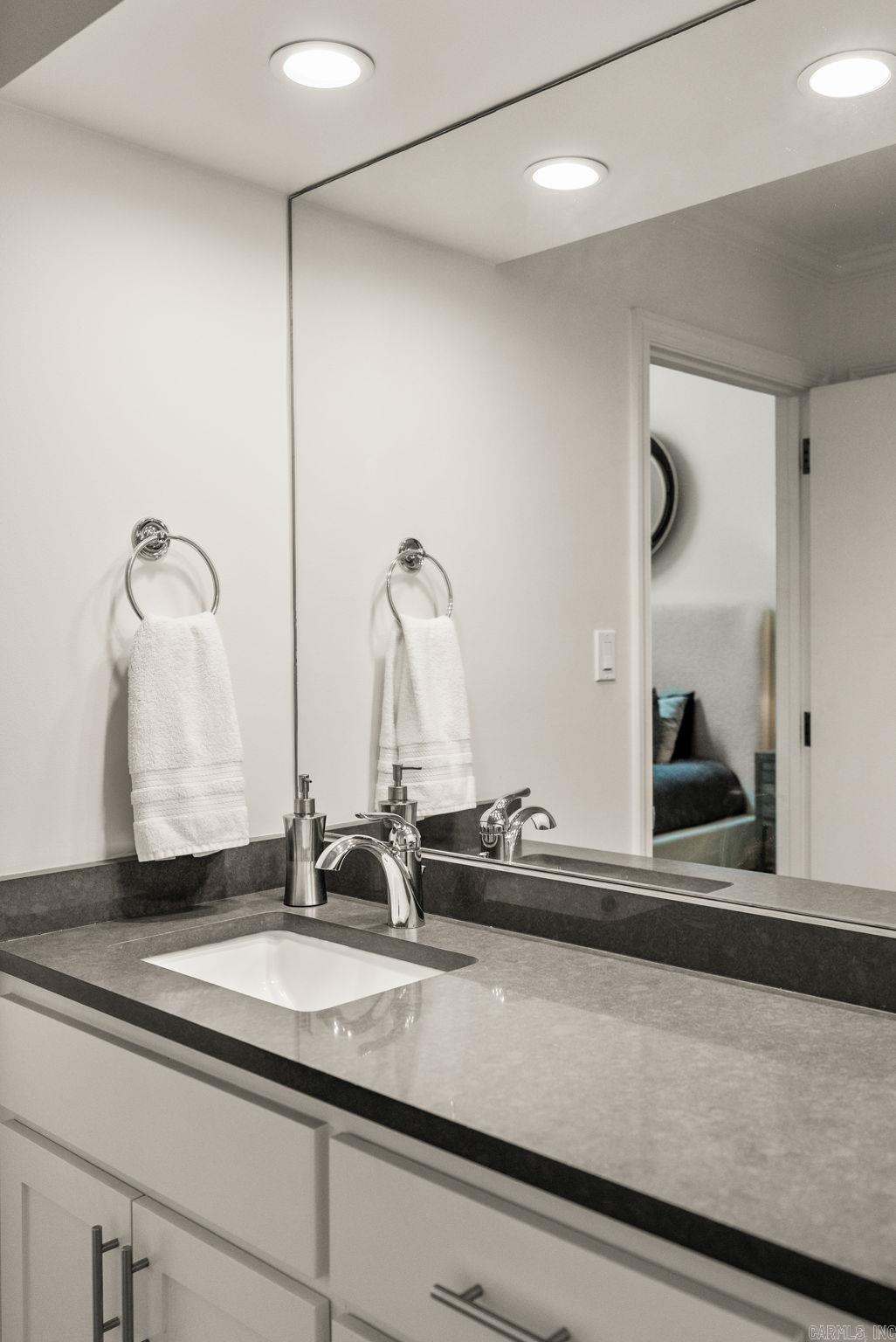 ST CHARLES ADDN - Residential