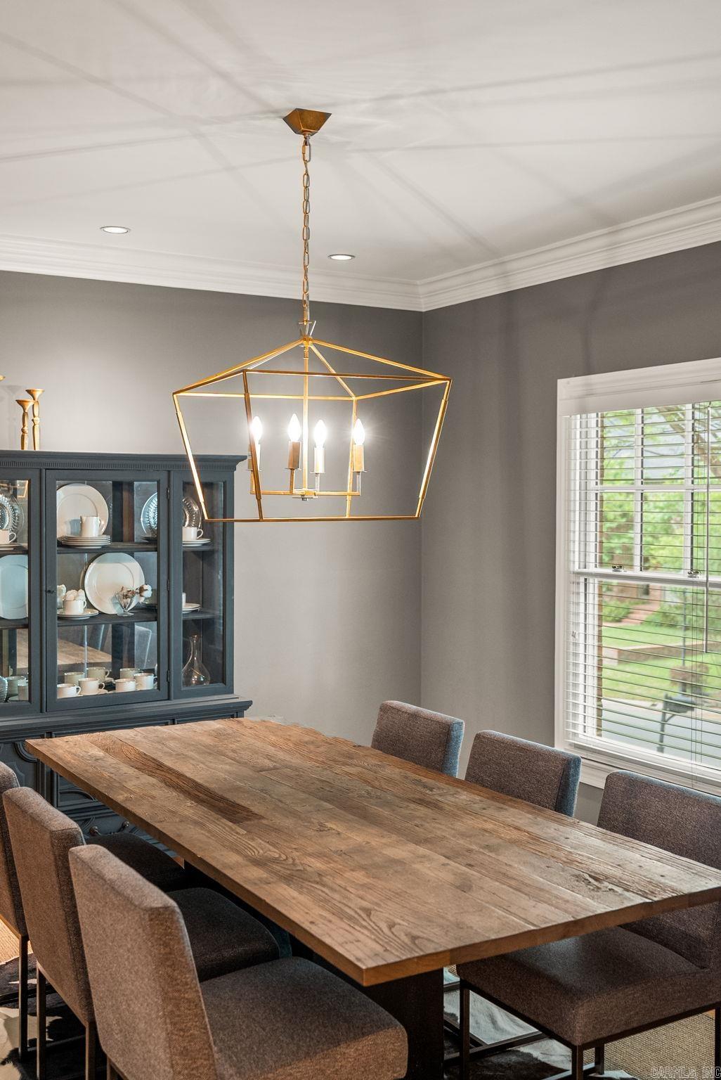 ST CHARLES ADDN - Residential