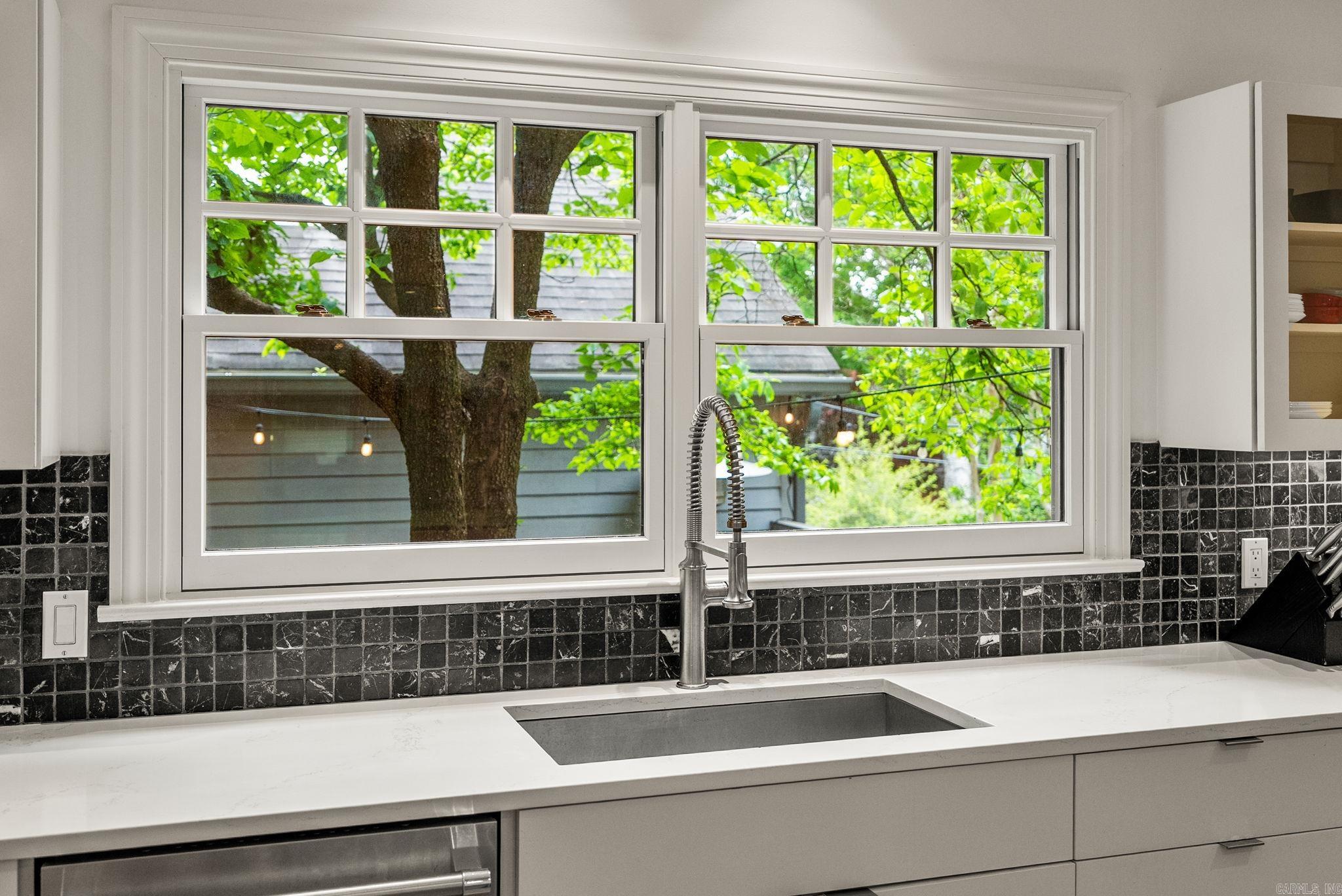 ST CHARLES ADDN - Residential