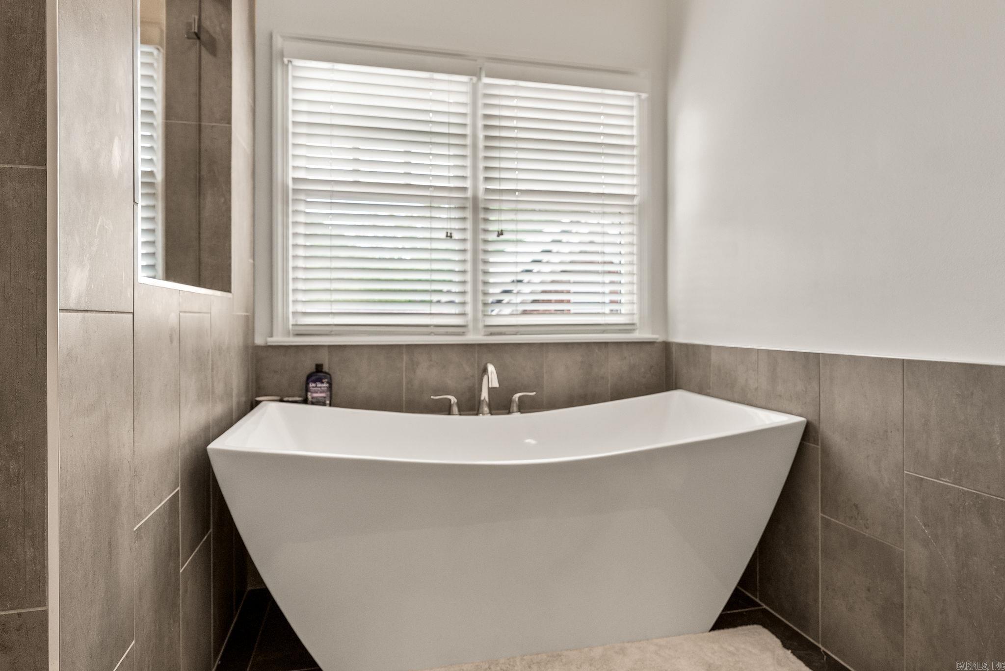 ST CHARLES ADDN - Residential