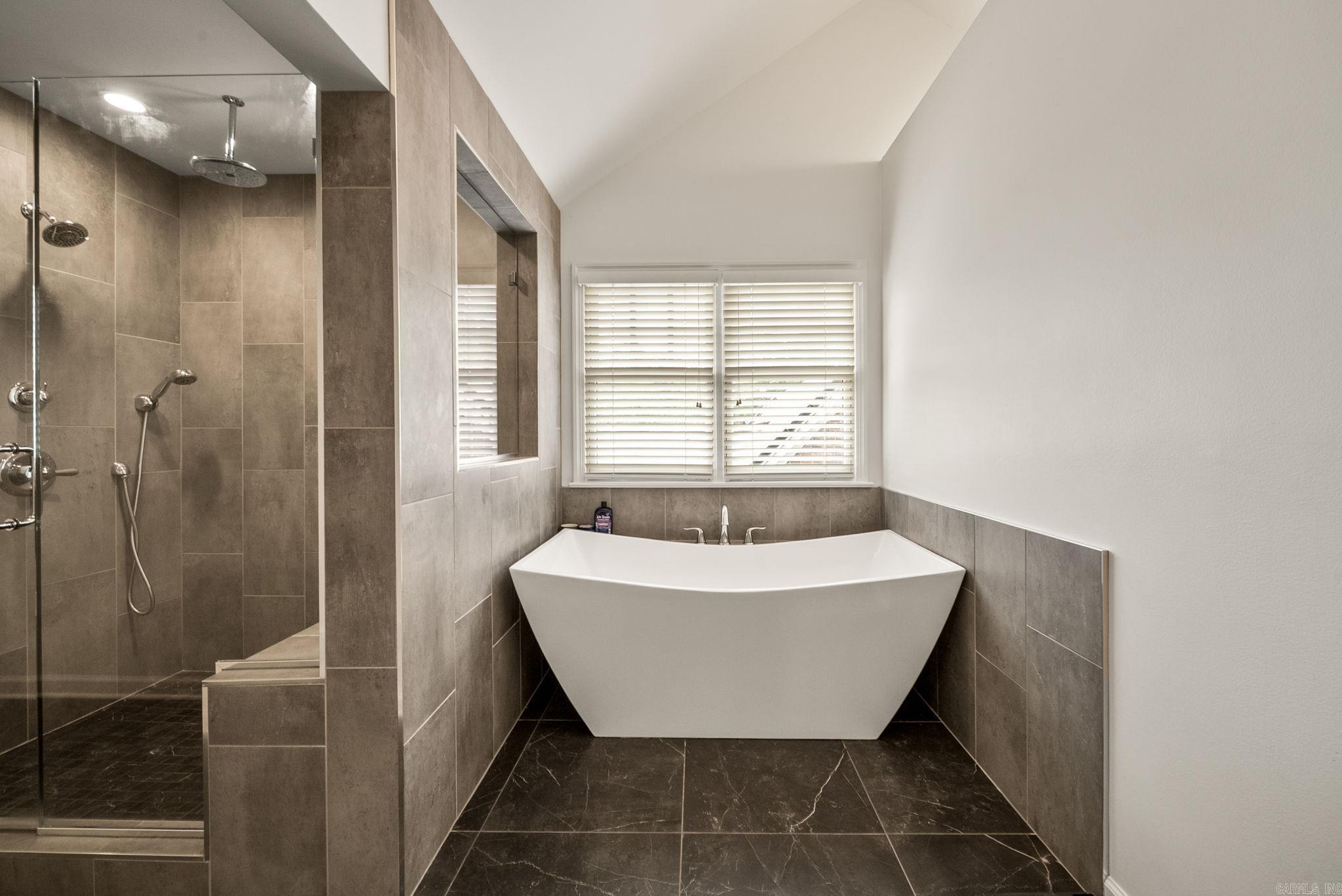 ST CHARLES ADDN - Residential