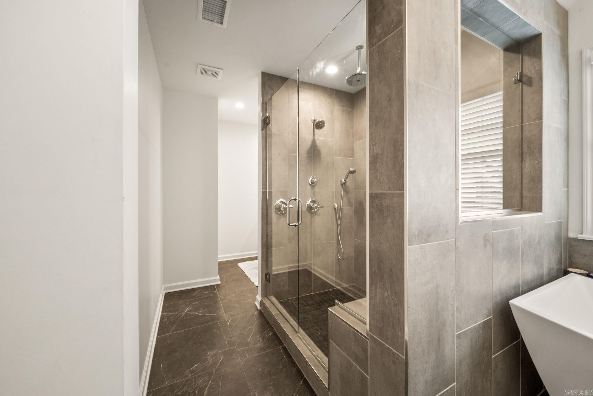 ST CHARLES ADDN - Residential