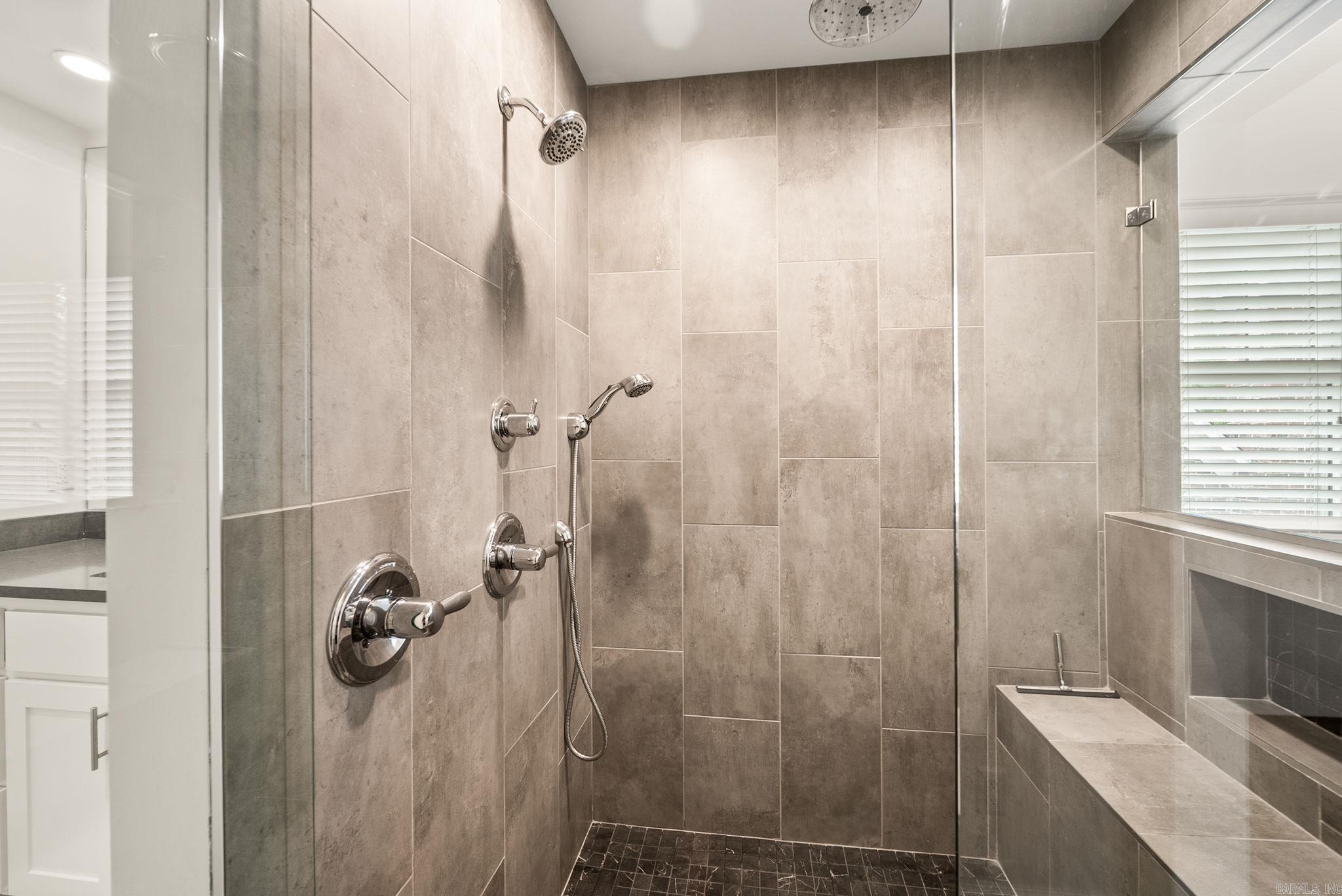 ST CHARLES ADDN - Residential