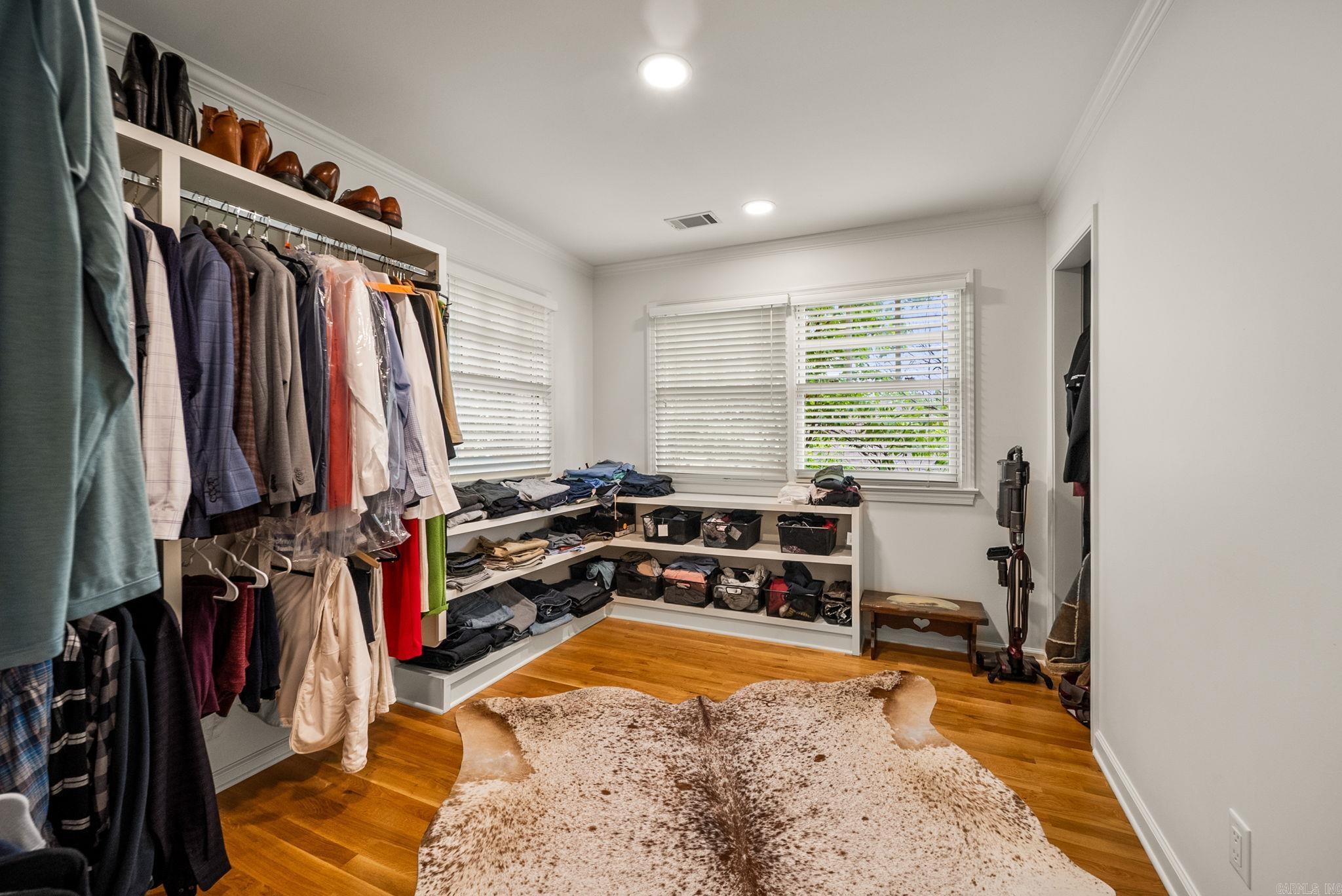 ST CHARLES ADDN - Residential