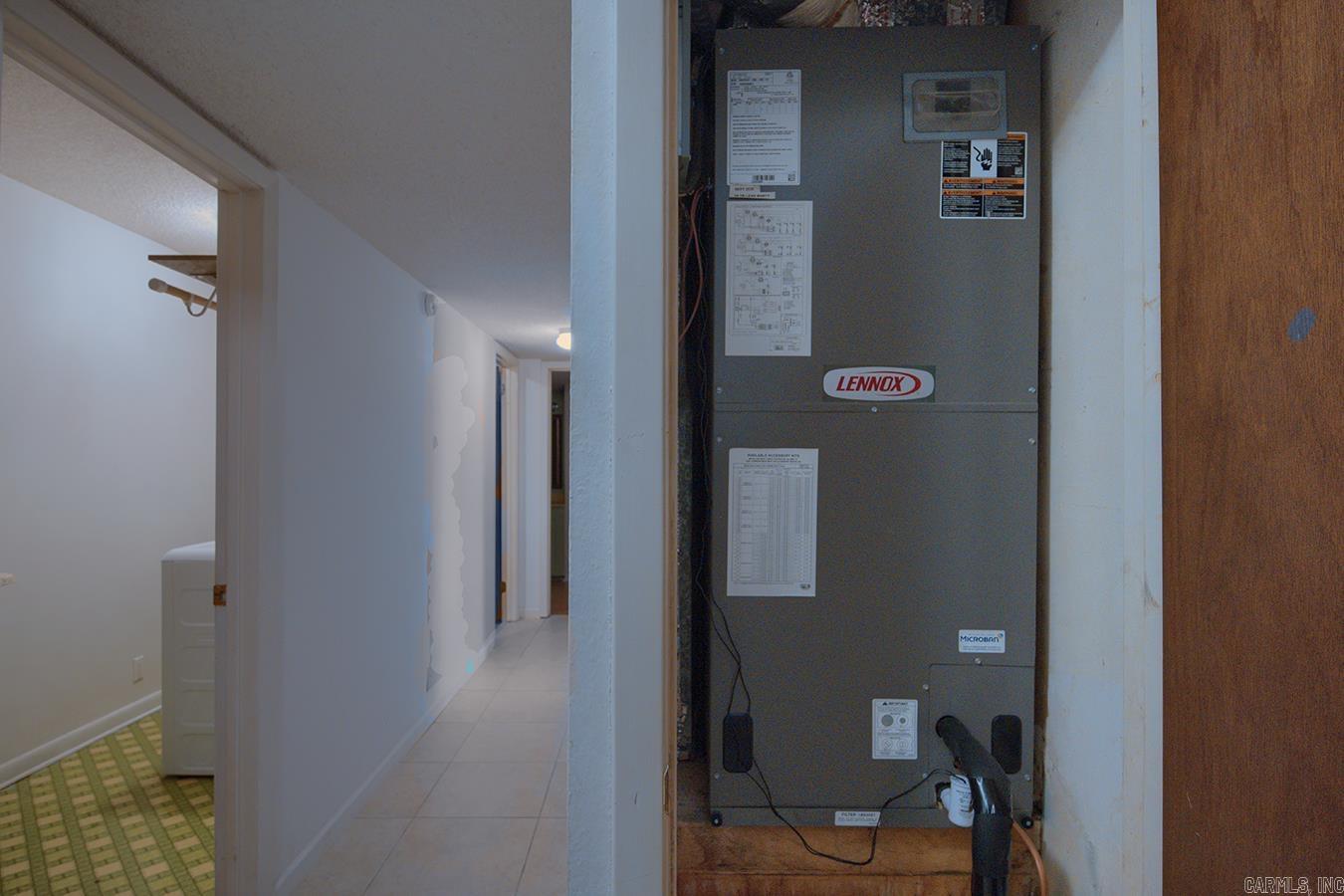 VALENCIA COURTS - Residential