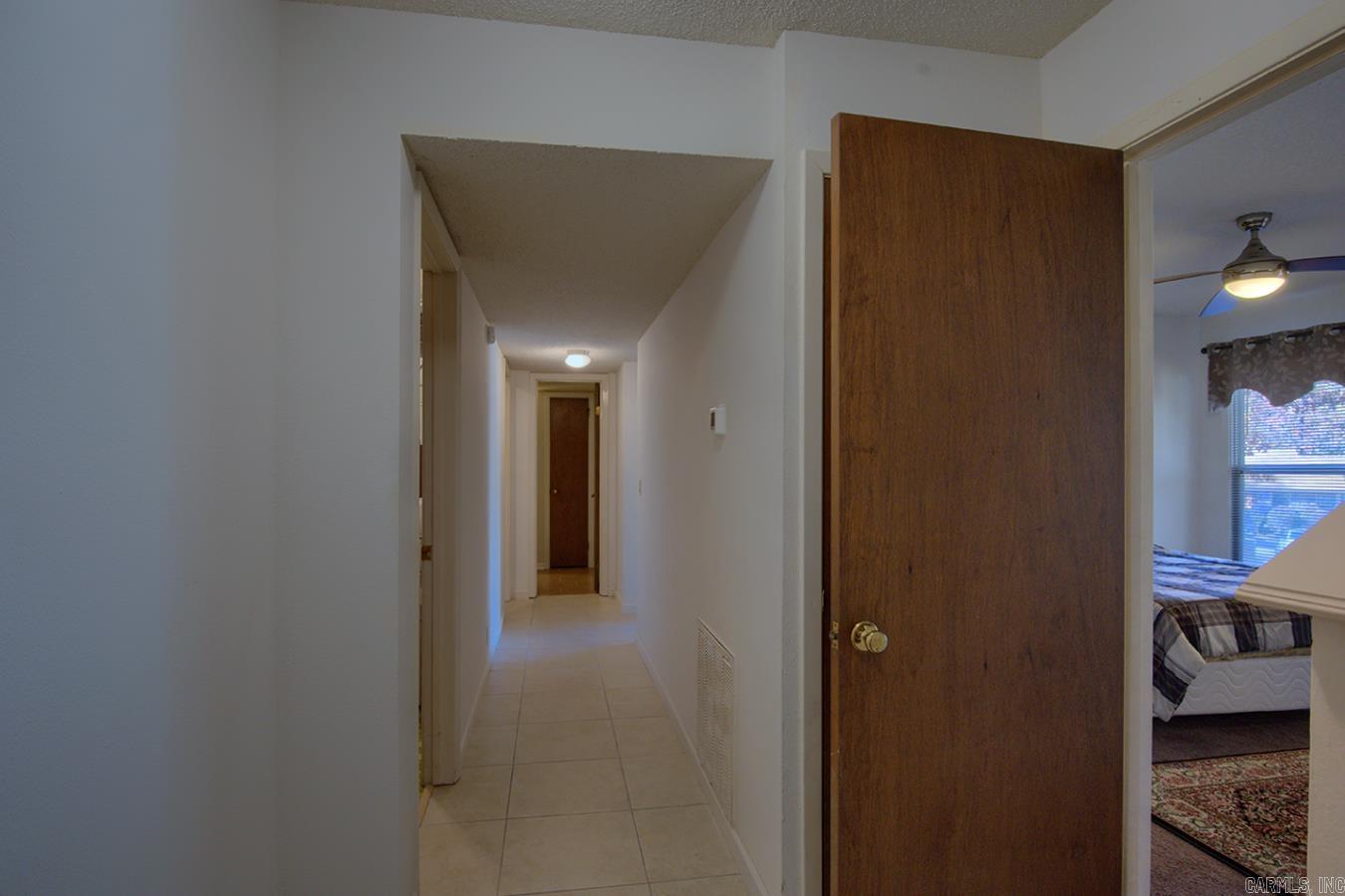 VALENCIA COURTS - Residential
