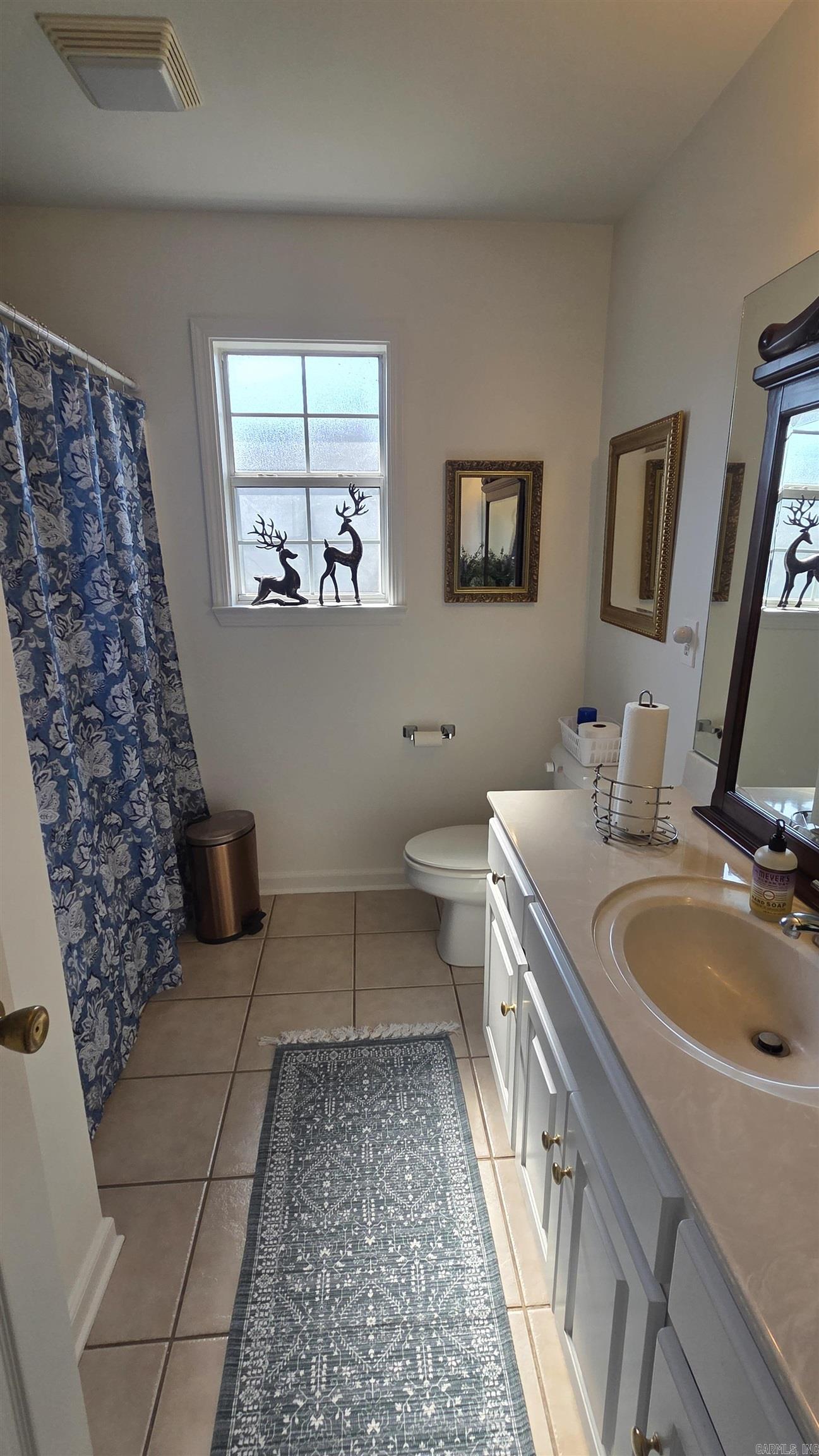 WOODBRIDGE - Residential