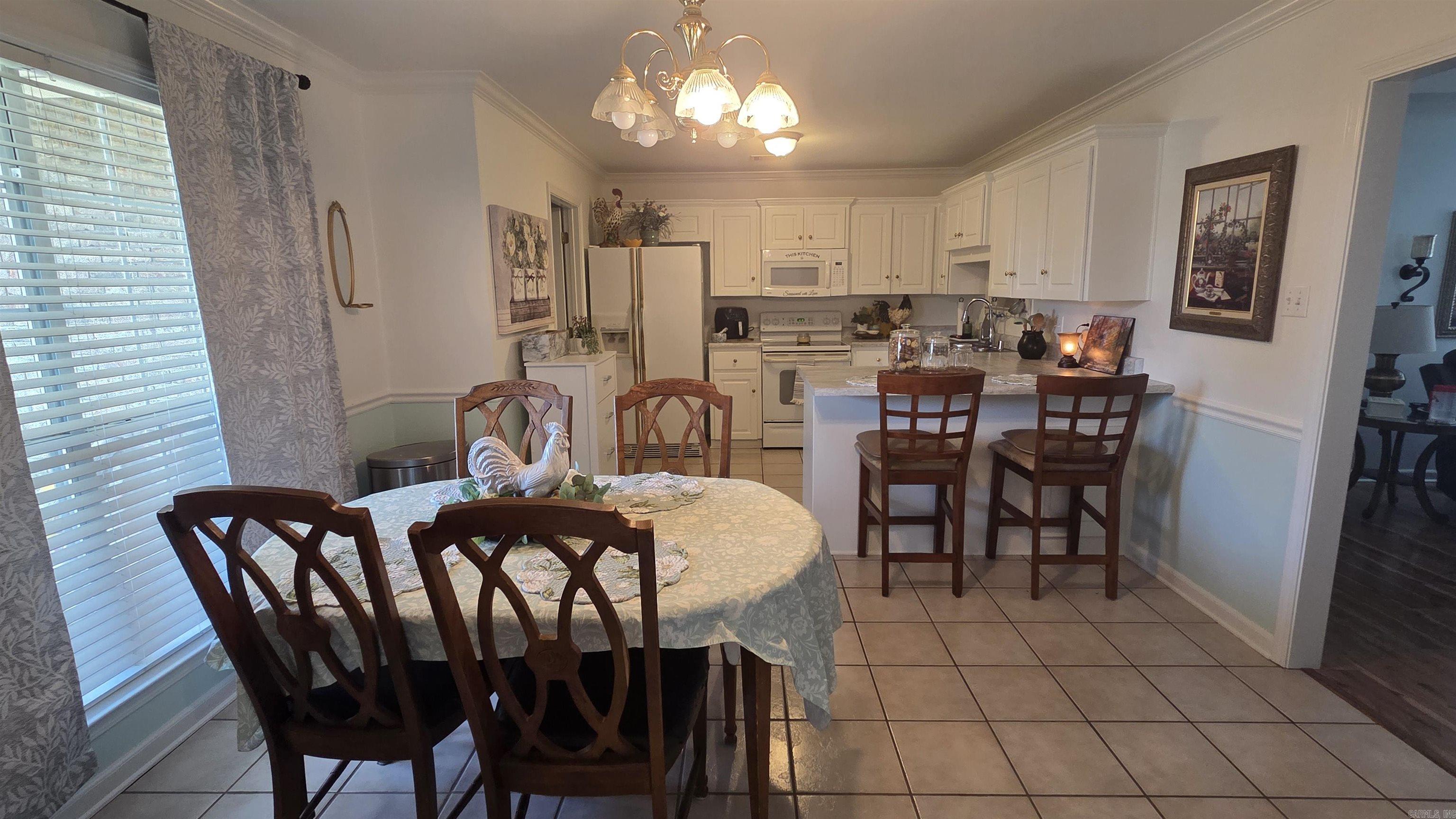 WOODBRIDGE - Residential