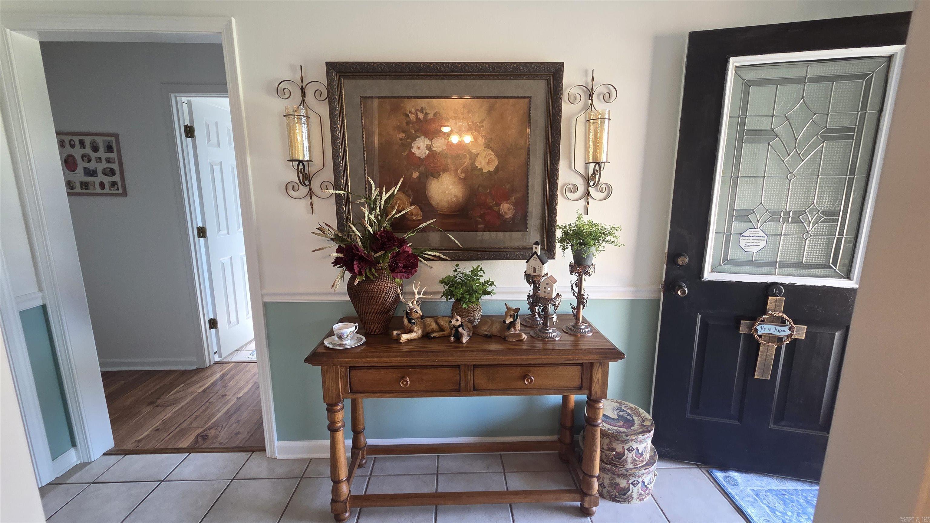 WOODBRIDGE - Residential