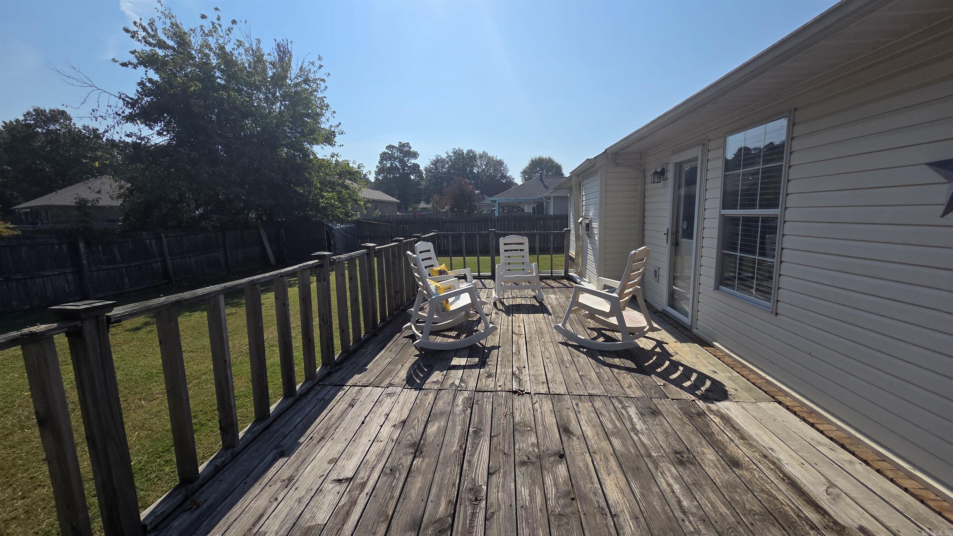 WOODBRIDGE - Residential