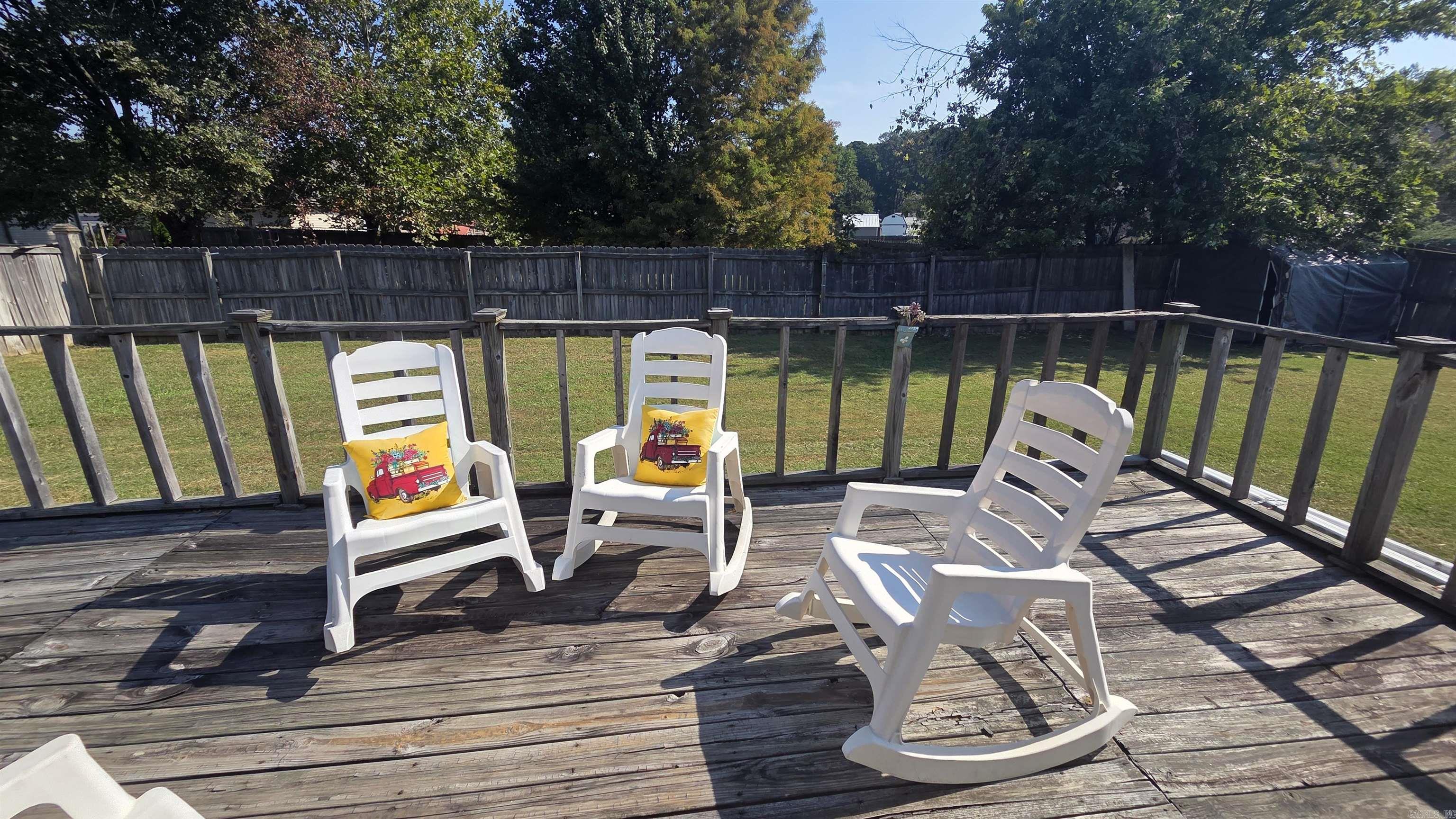 WOODBRIDGE - Residential