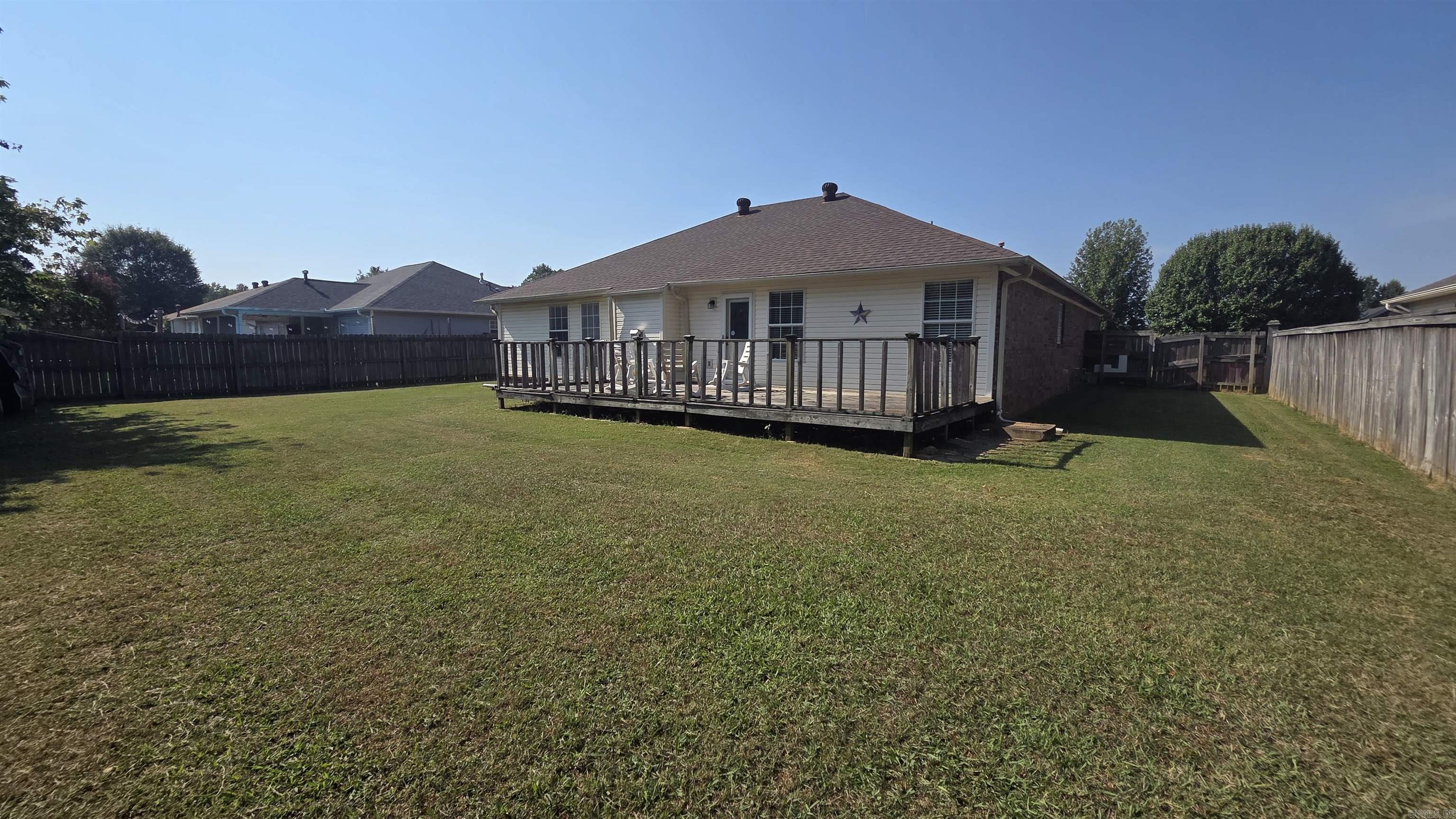 WOODBRIDGE - Residential