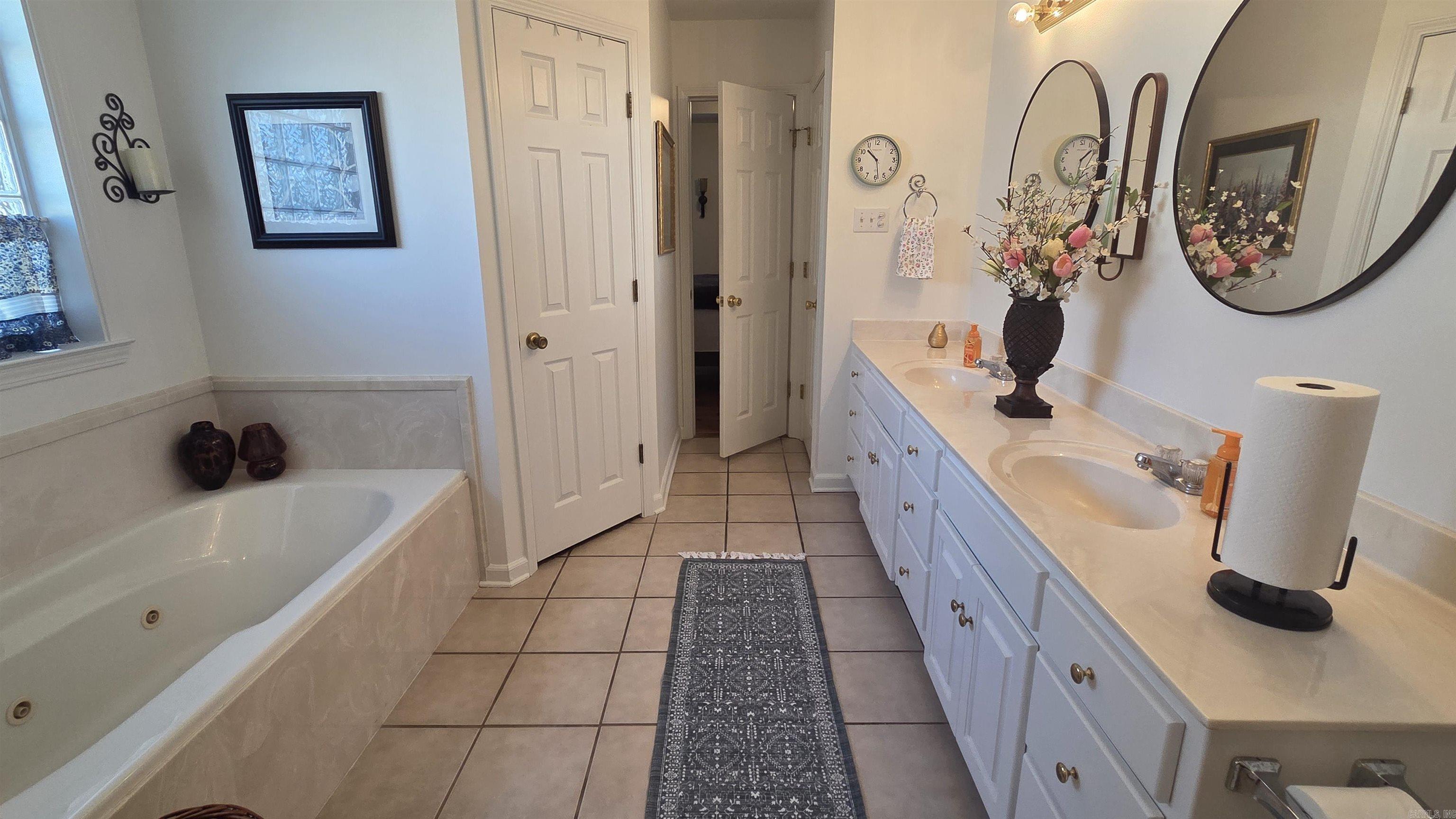 WOODBRIDGE - Residential