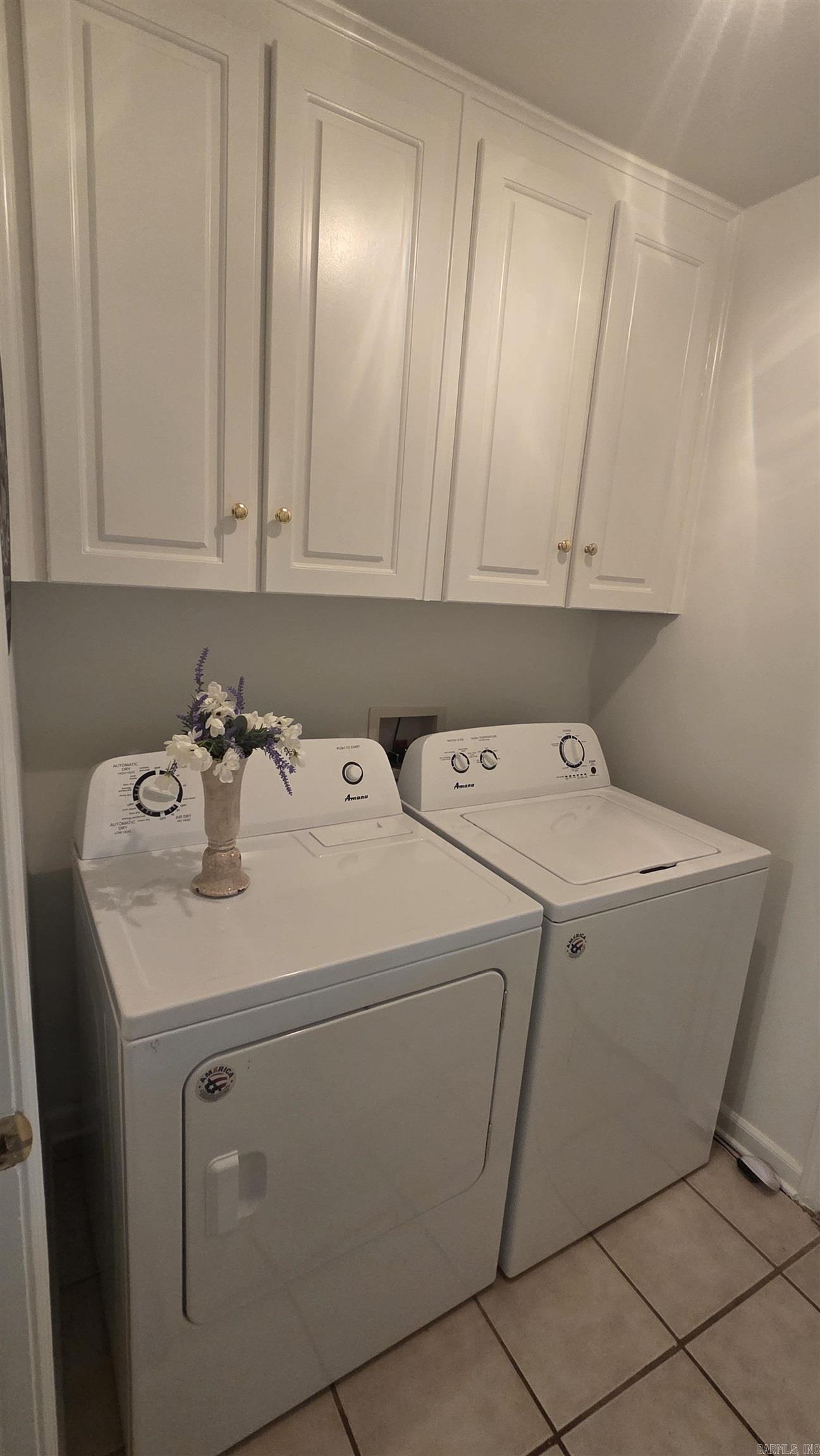 WOODBRIDGE - Residential