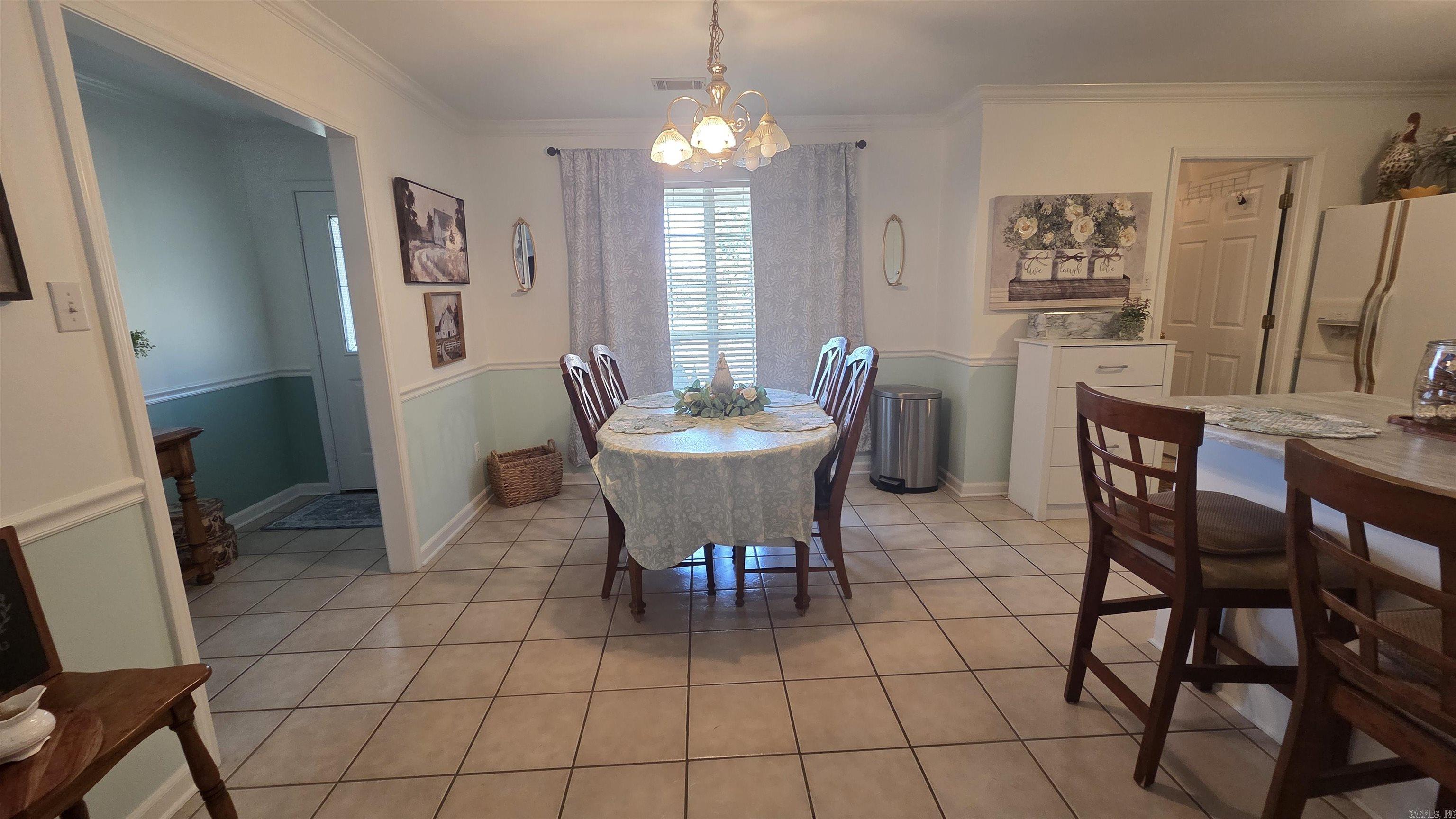 WOODBRIDGE - Residential