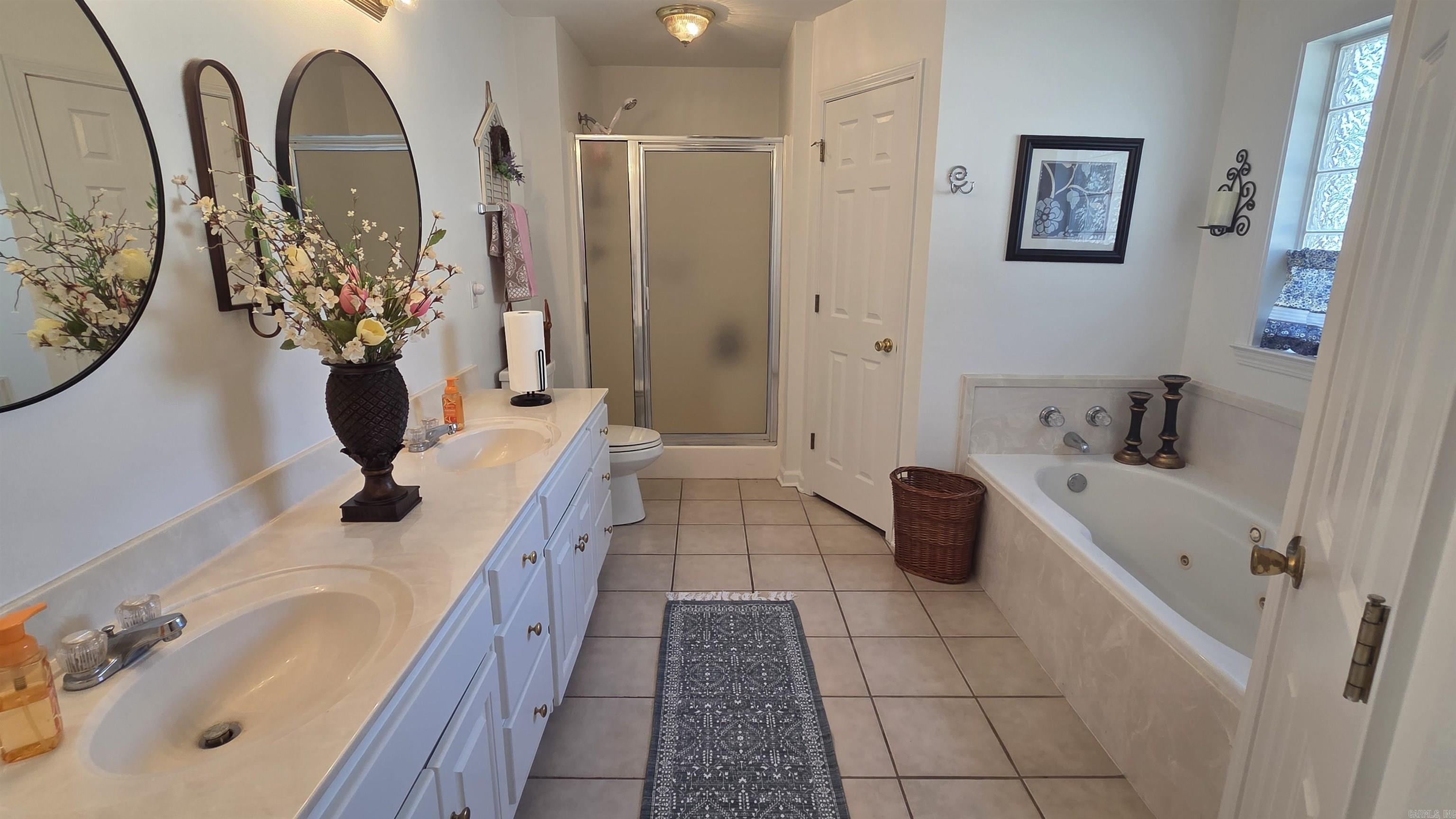 WOODBRIDGE - Residential