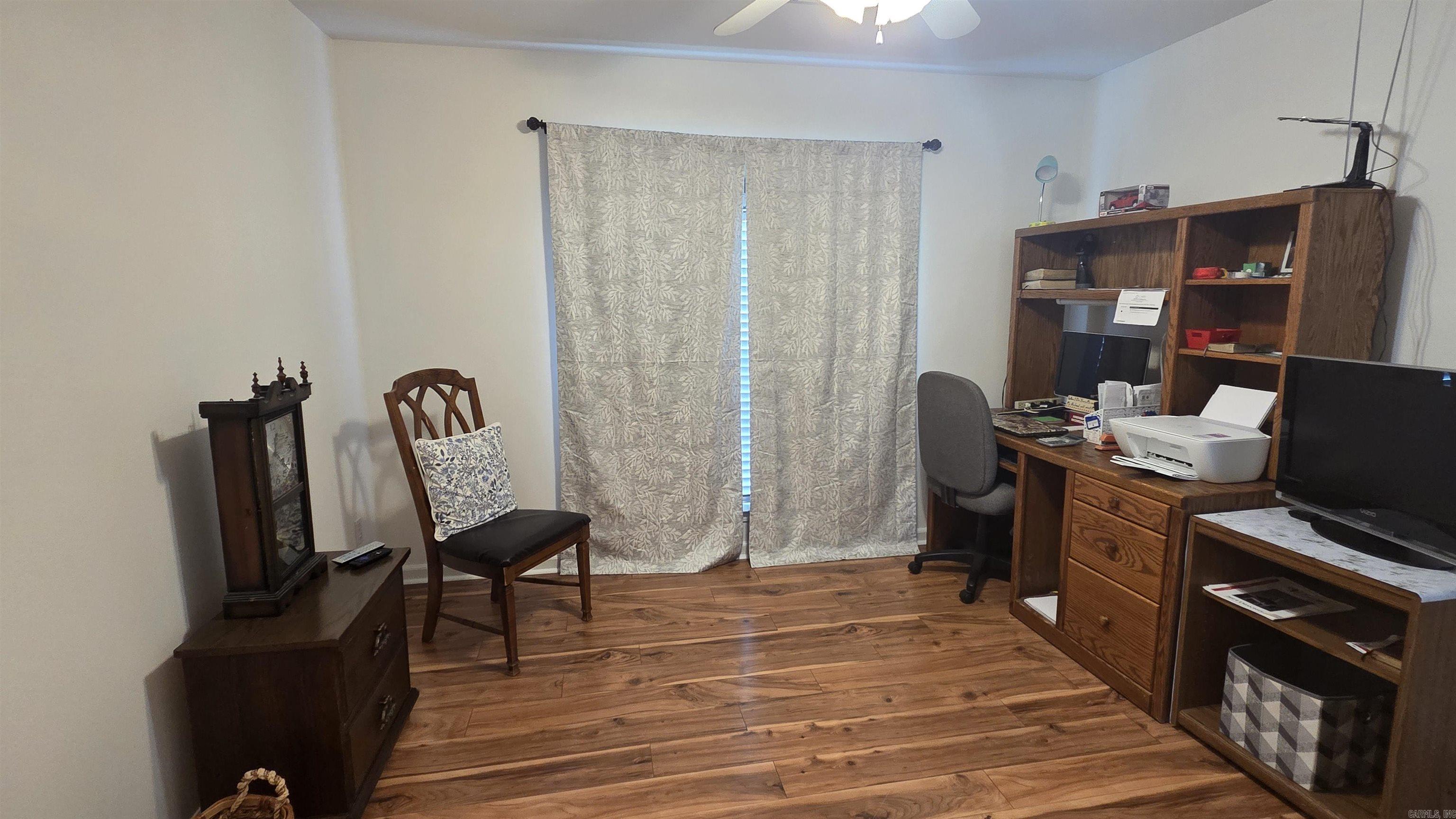 WOODBRIDGE - Residential