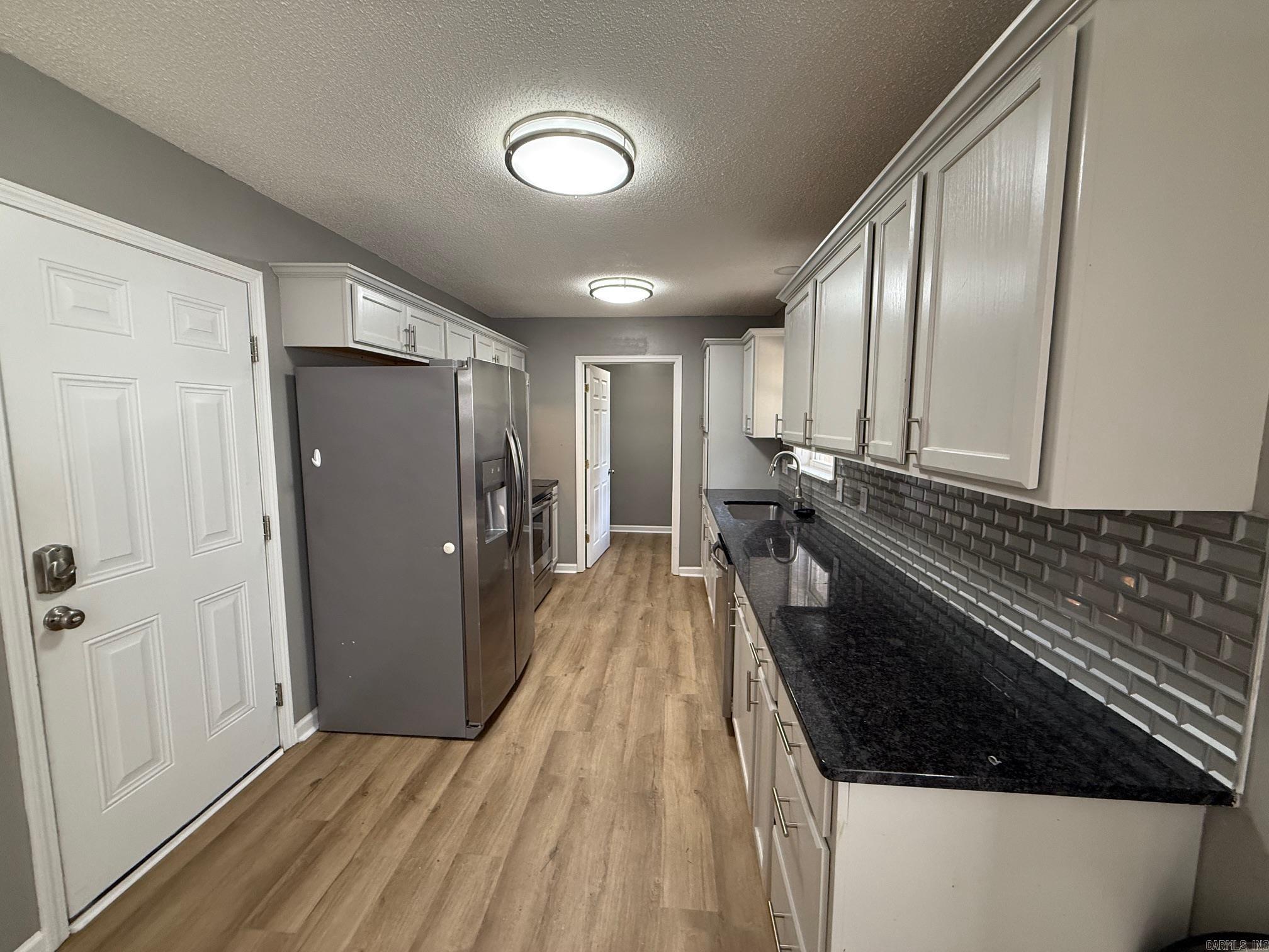 INDIAN HILLS - Residential