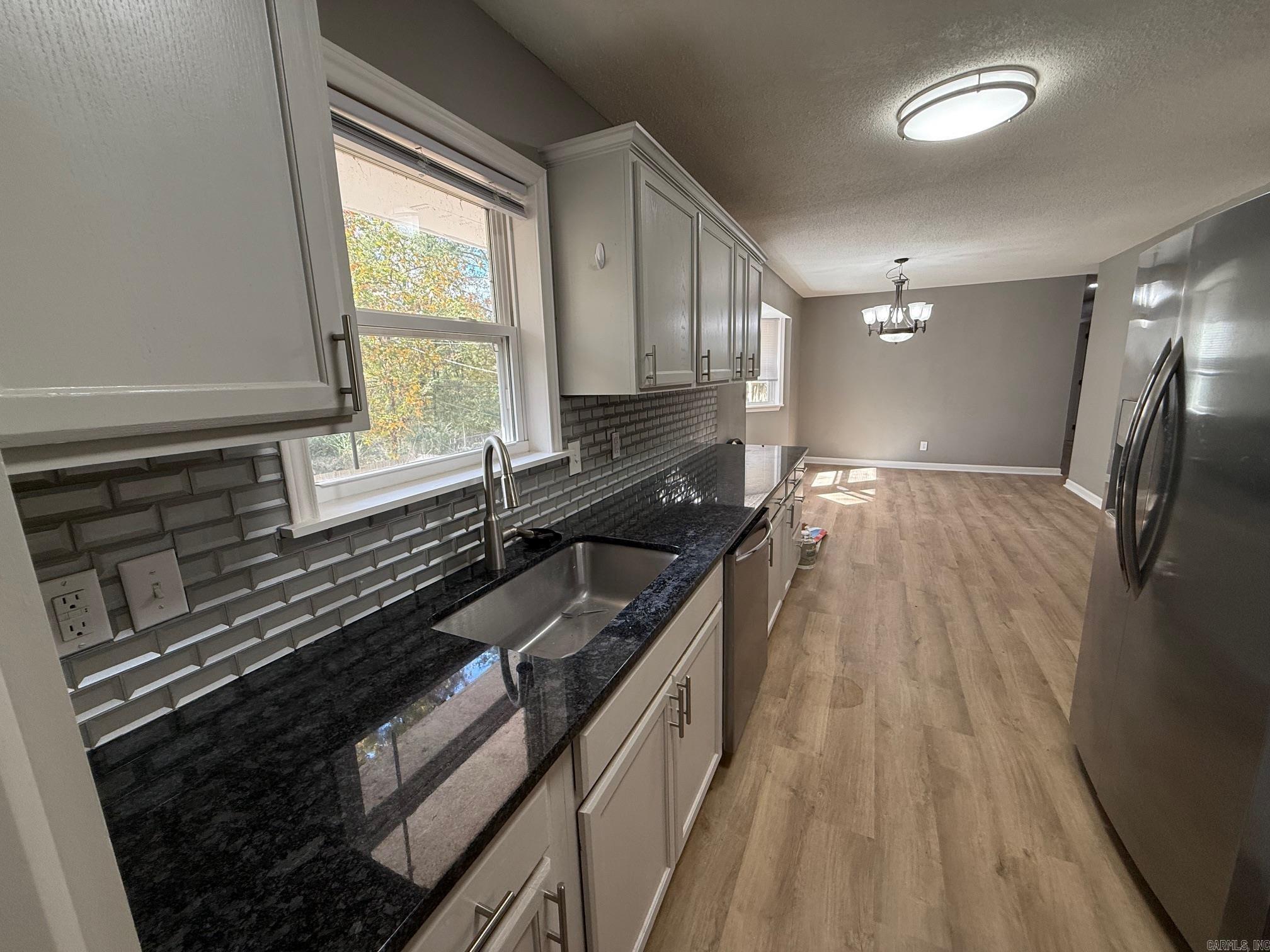 INDIAN HILLS - Residential