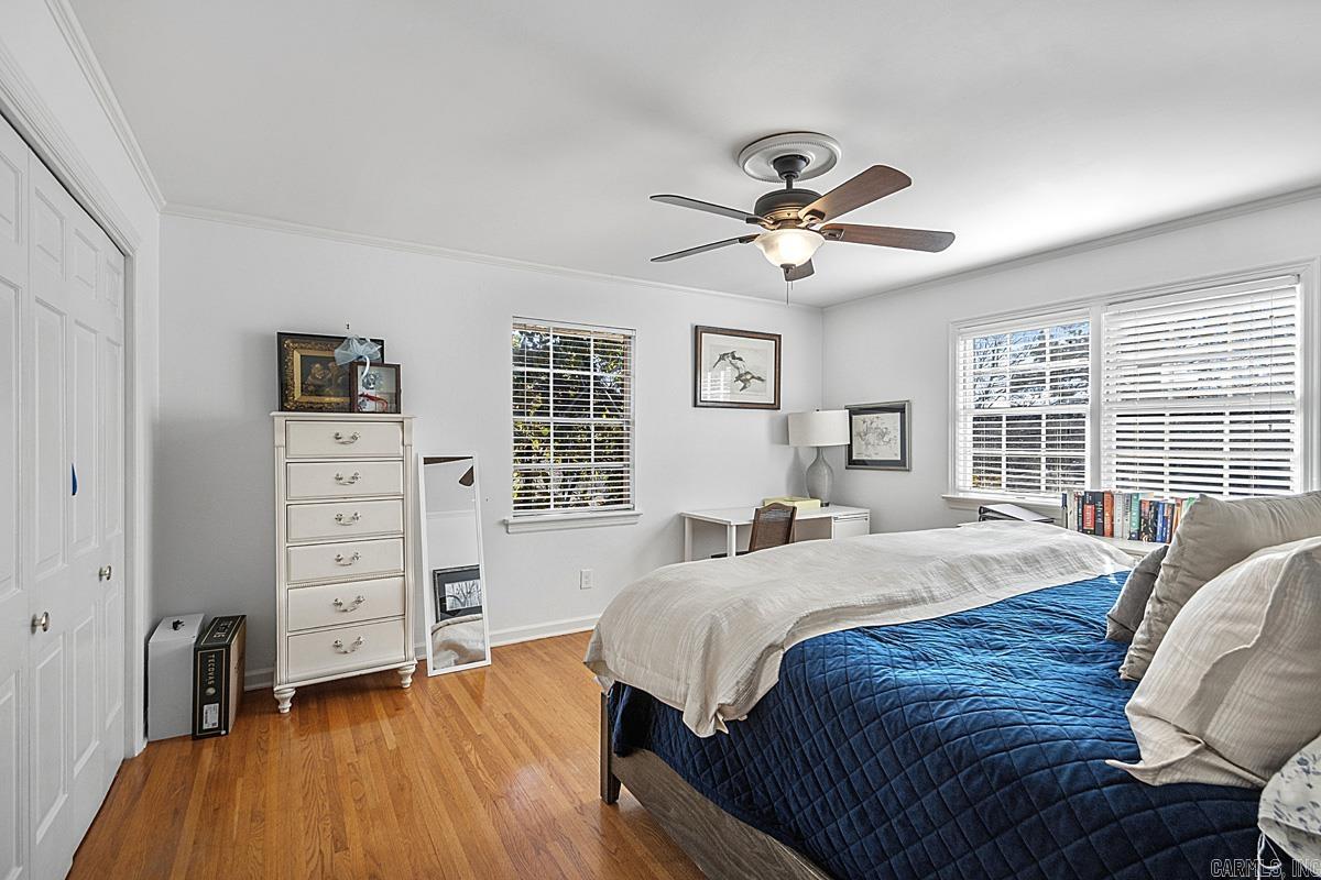 BUHLERS - Residential