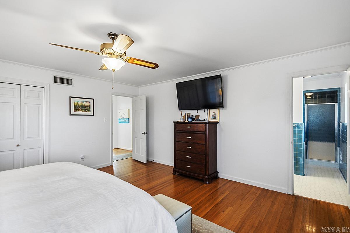 BUHLERS - Residential