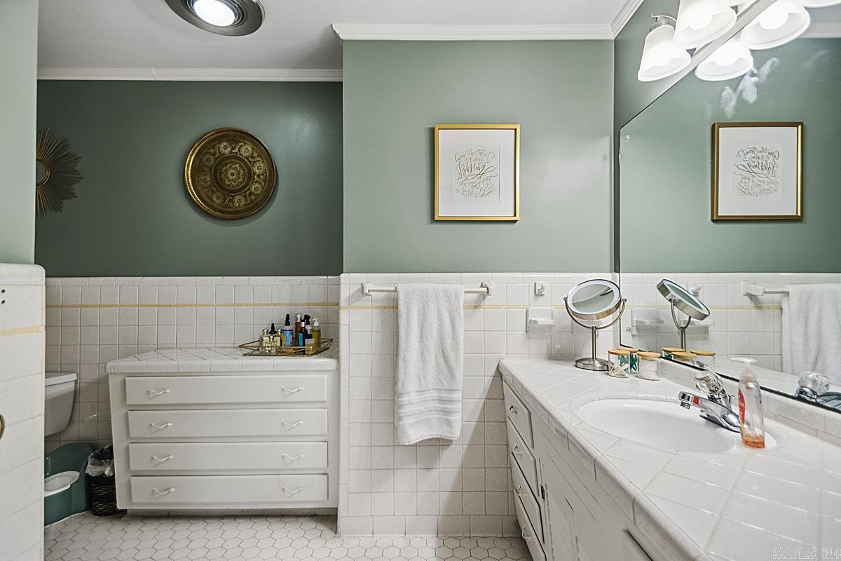 BUHLERS - Residential