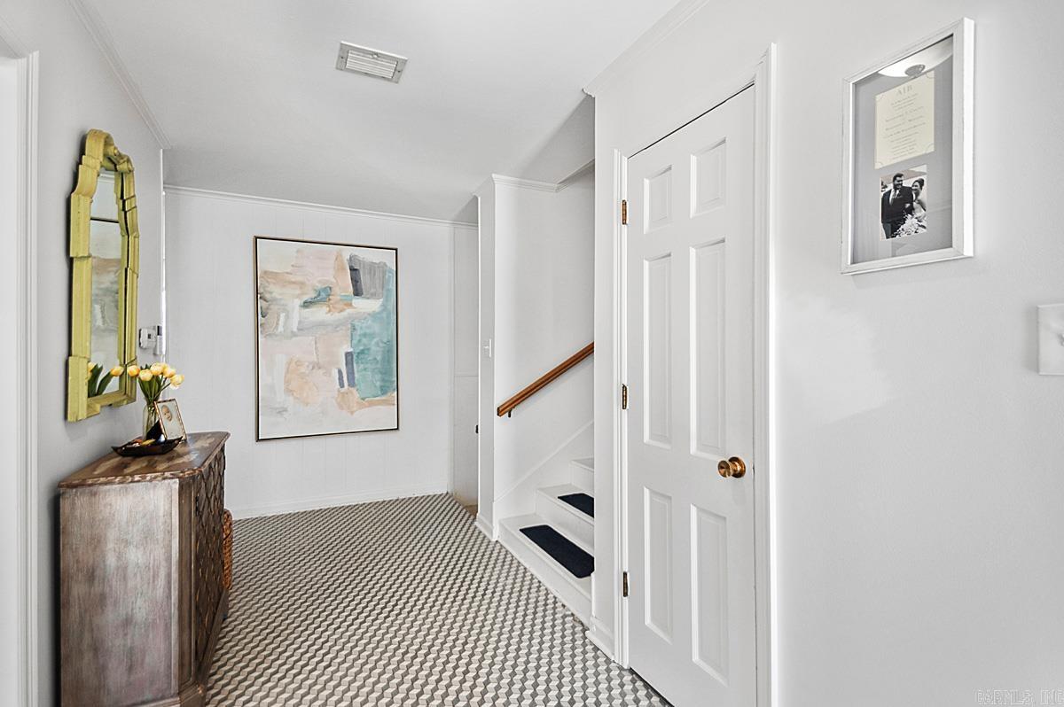 BUHLERS - Residential