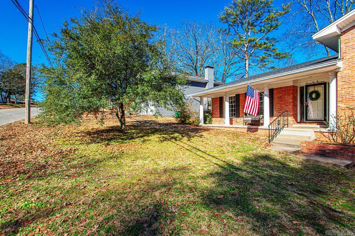 BUHLERS - Residential