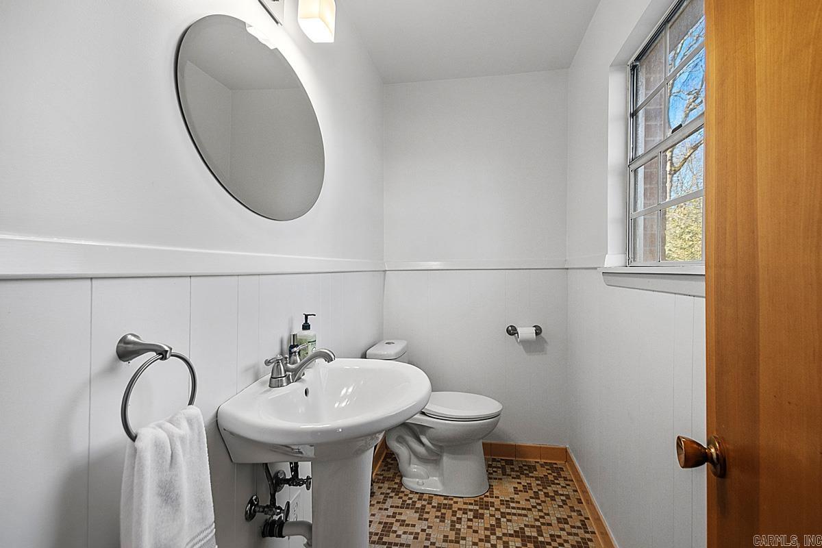 BUHLERS - Residential