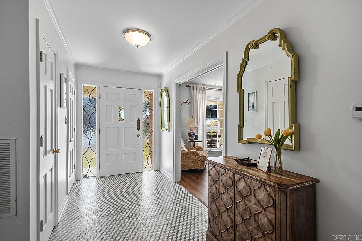 BUHLERS - Residential