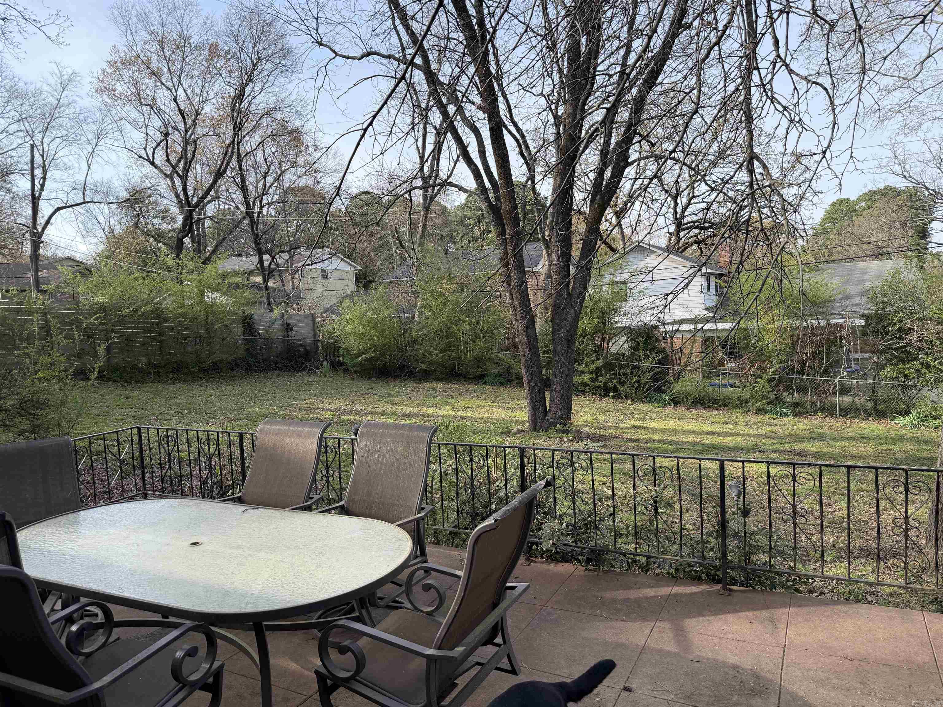 BUHLERS - Residential