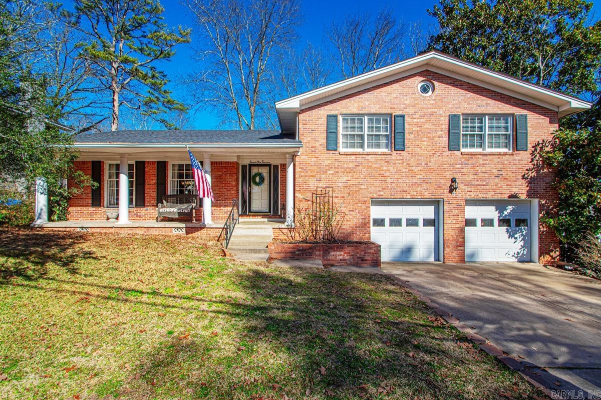 BUHLERS - Residential