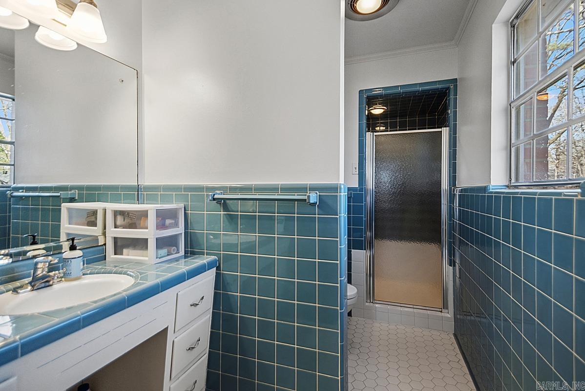 BUHLERS - Residential