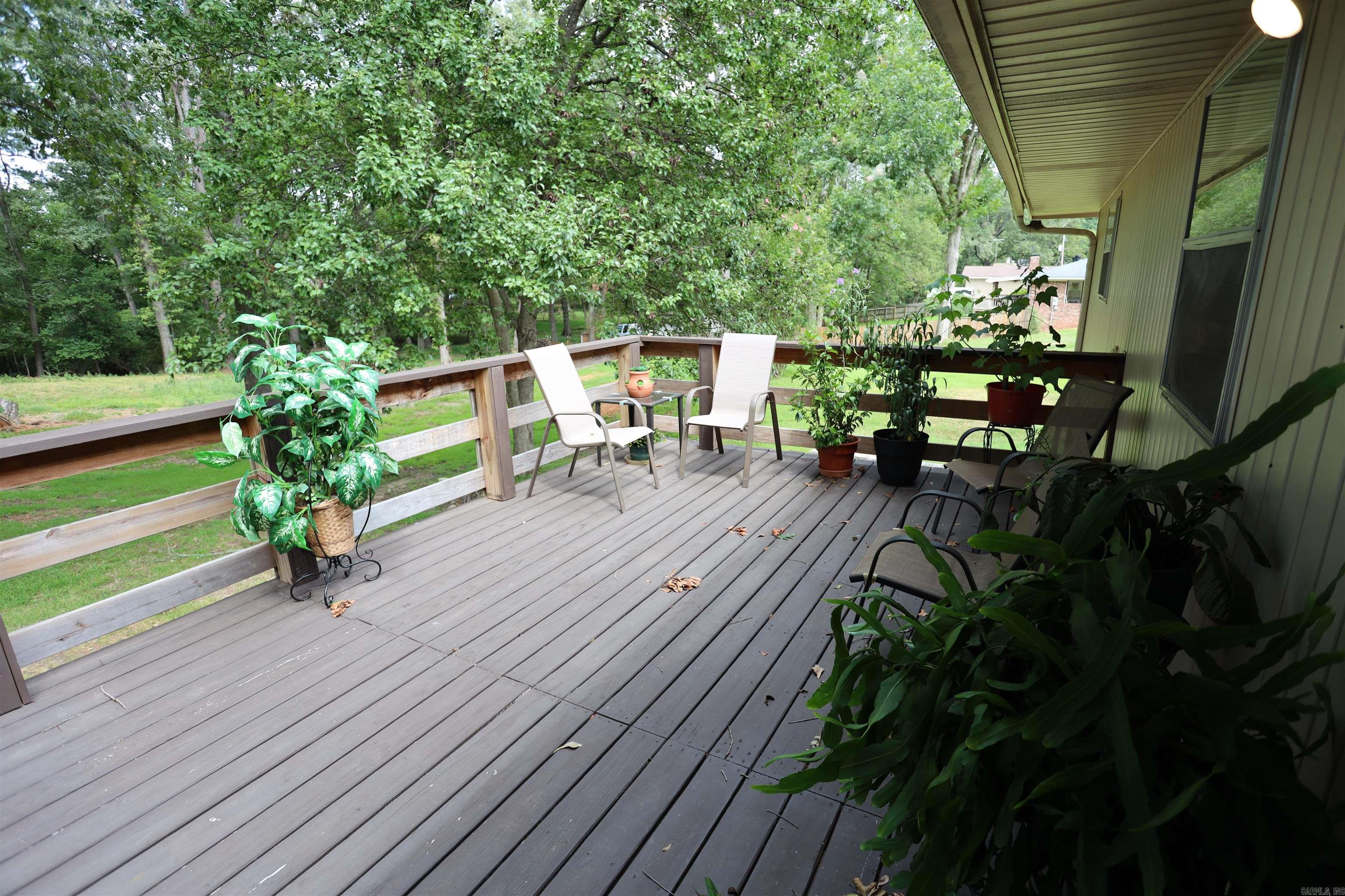 GANNAWAY - Residential