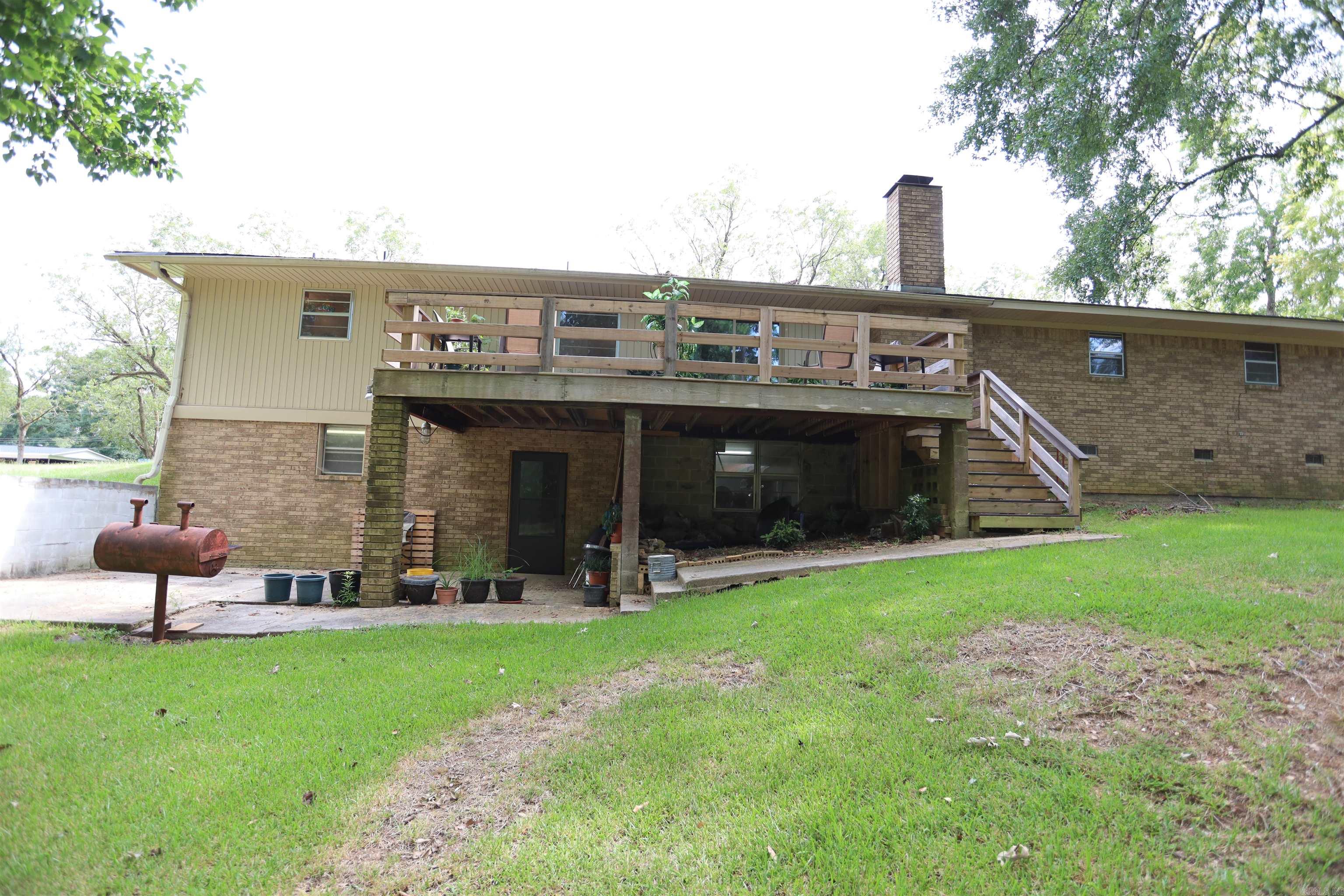 GANNAWAY - Residential