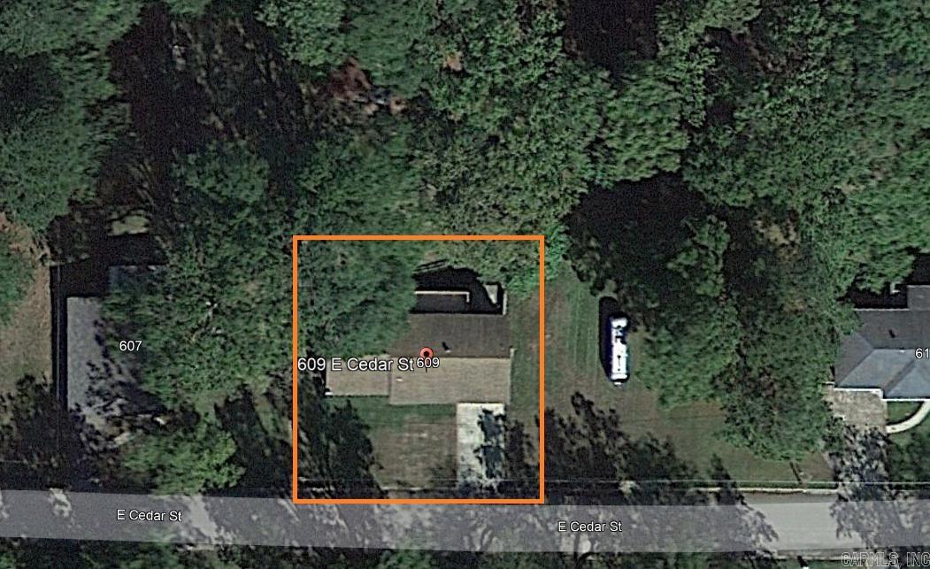 GANNAWAY - Residential