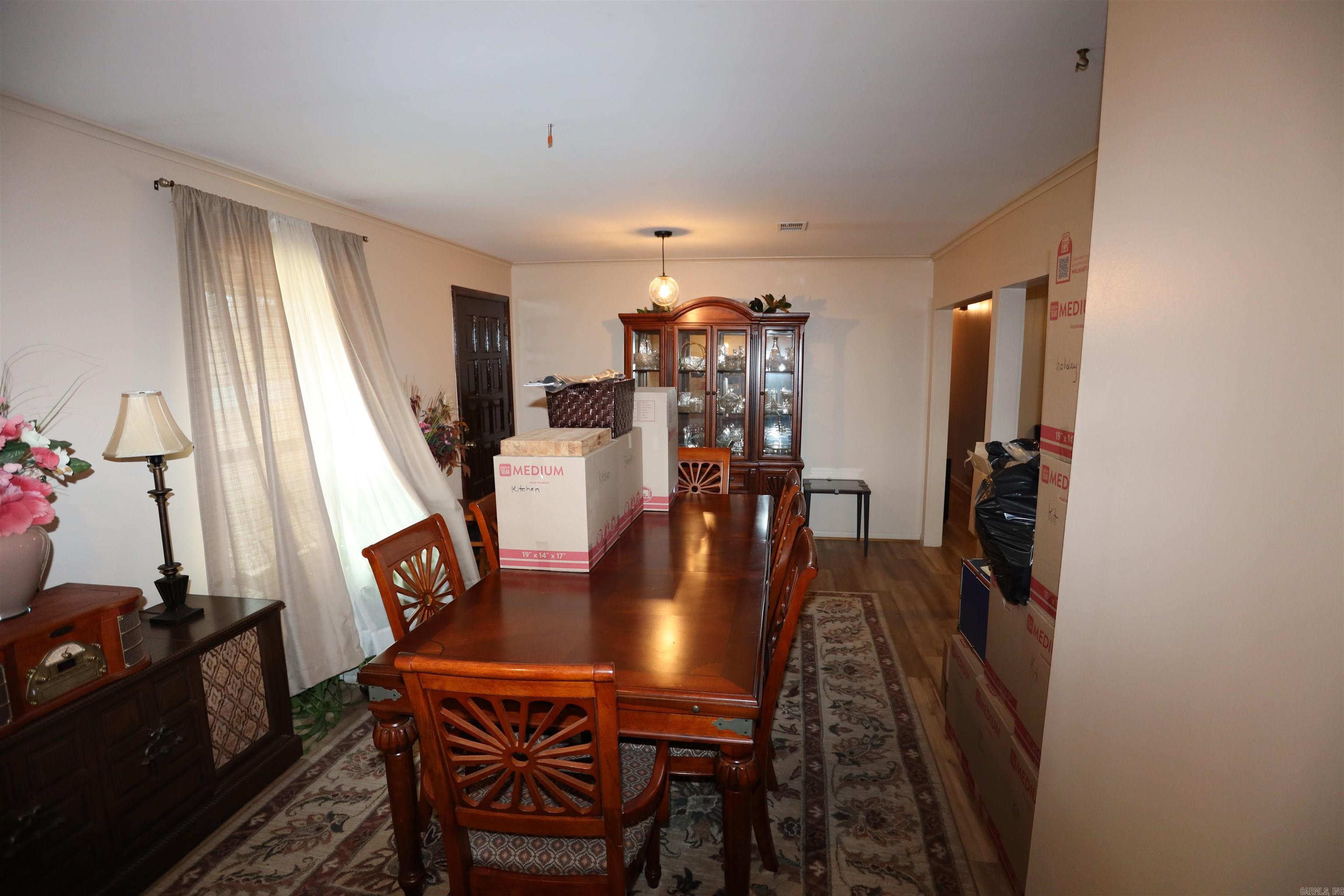 GANNAWAY - Residential