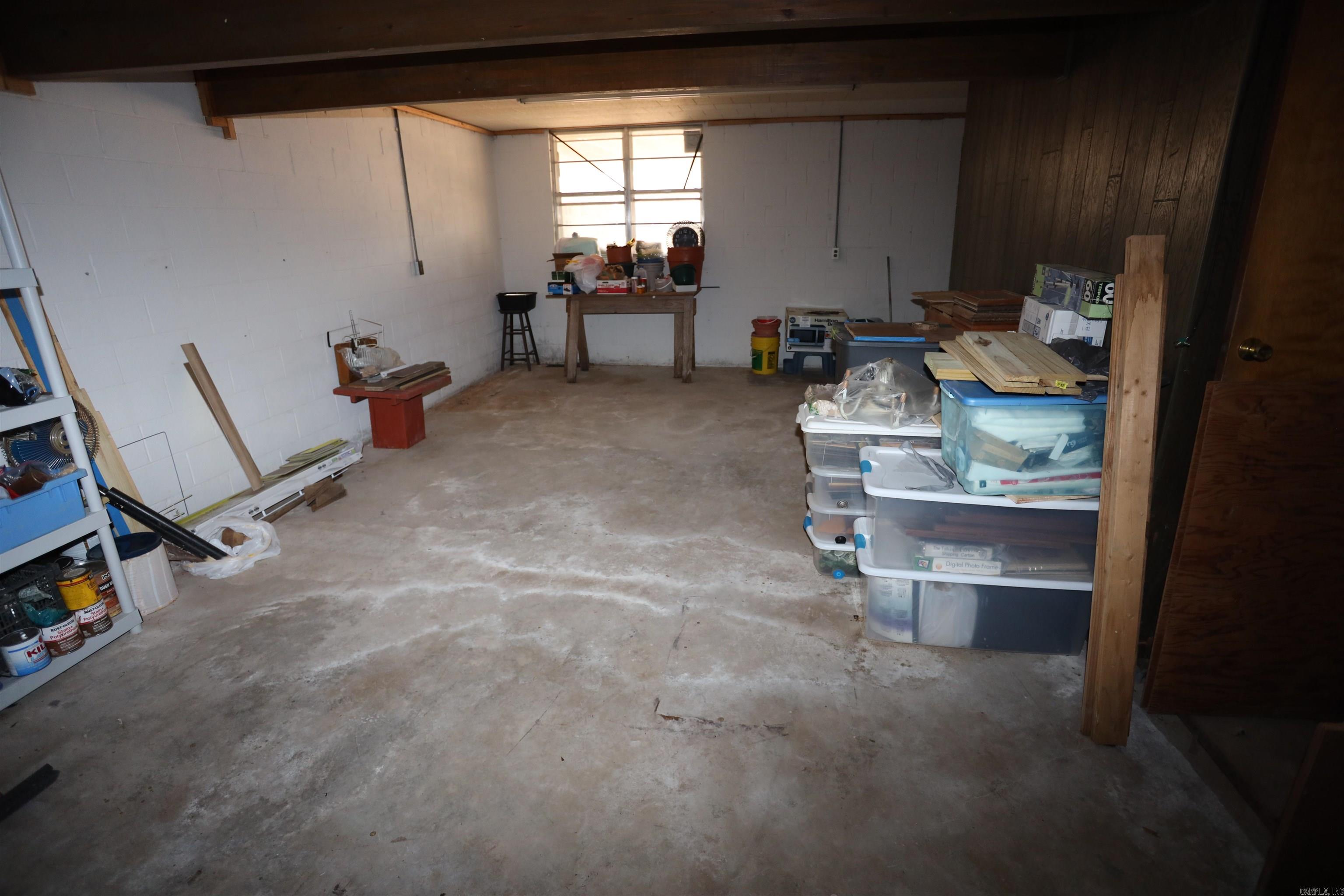 GANNAWAY - Residential