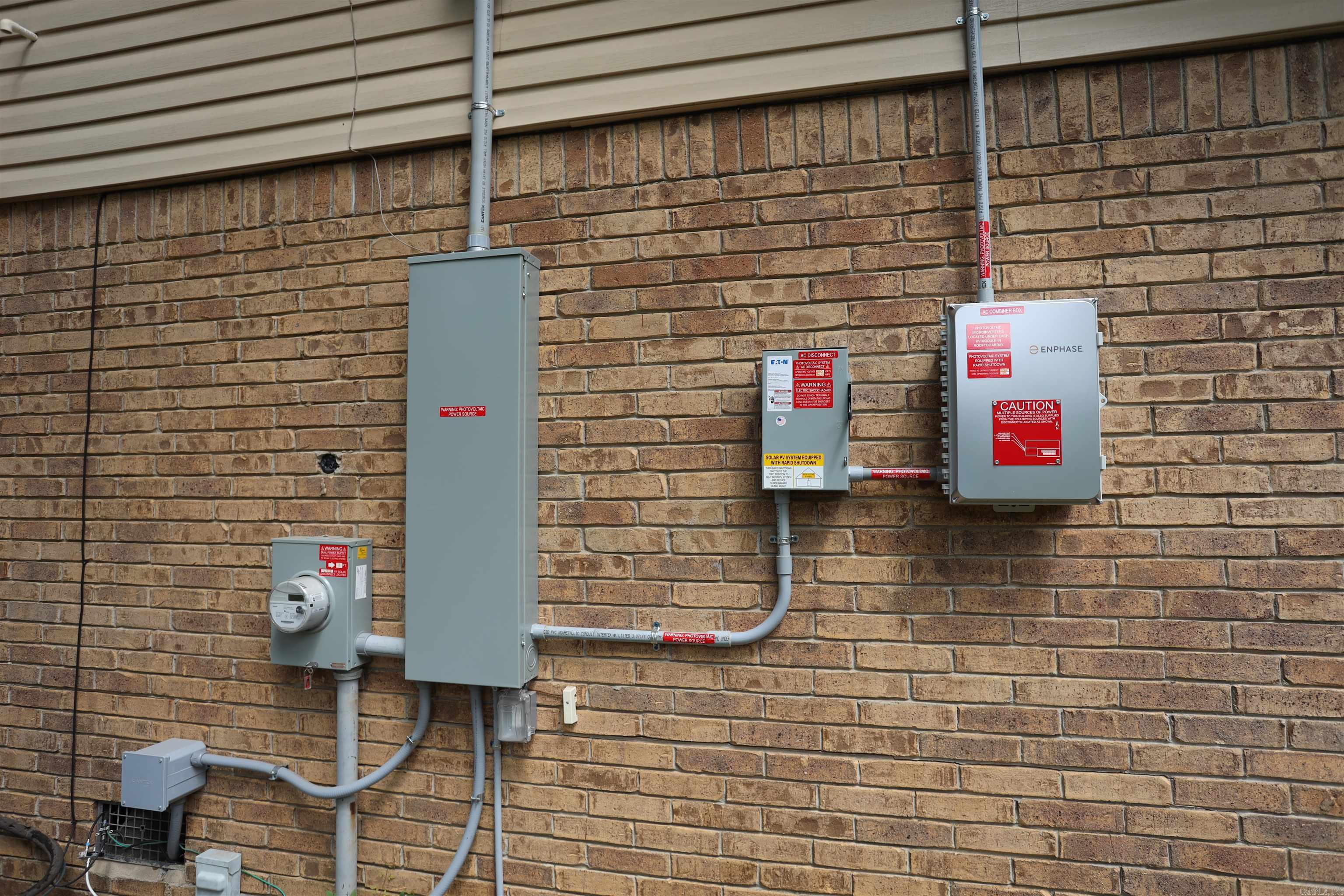 GANNAWAY - Residential