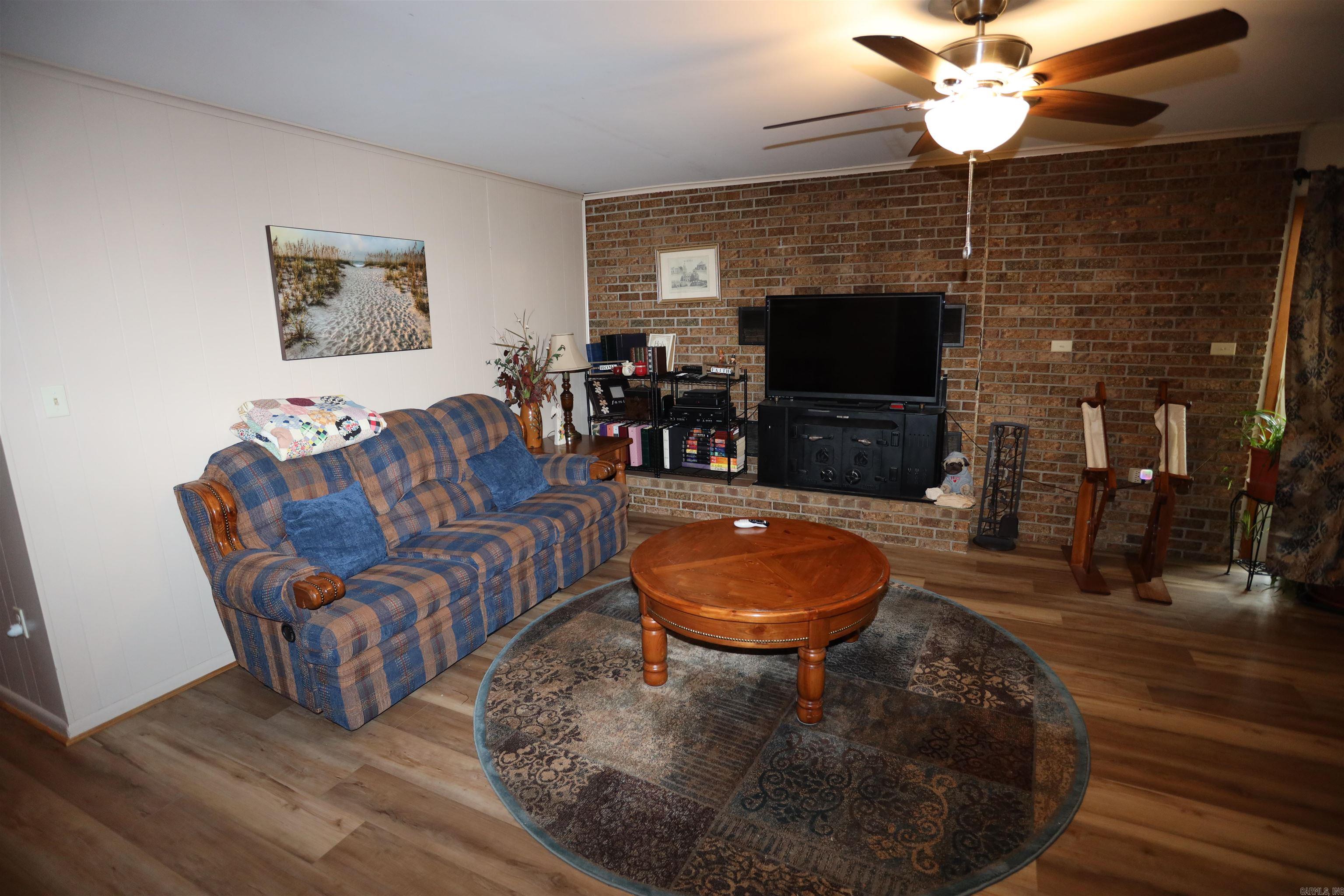 GANNAWAY - Residential